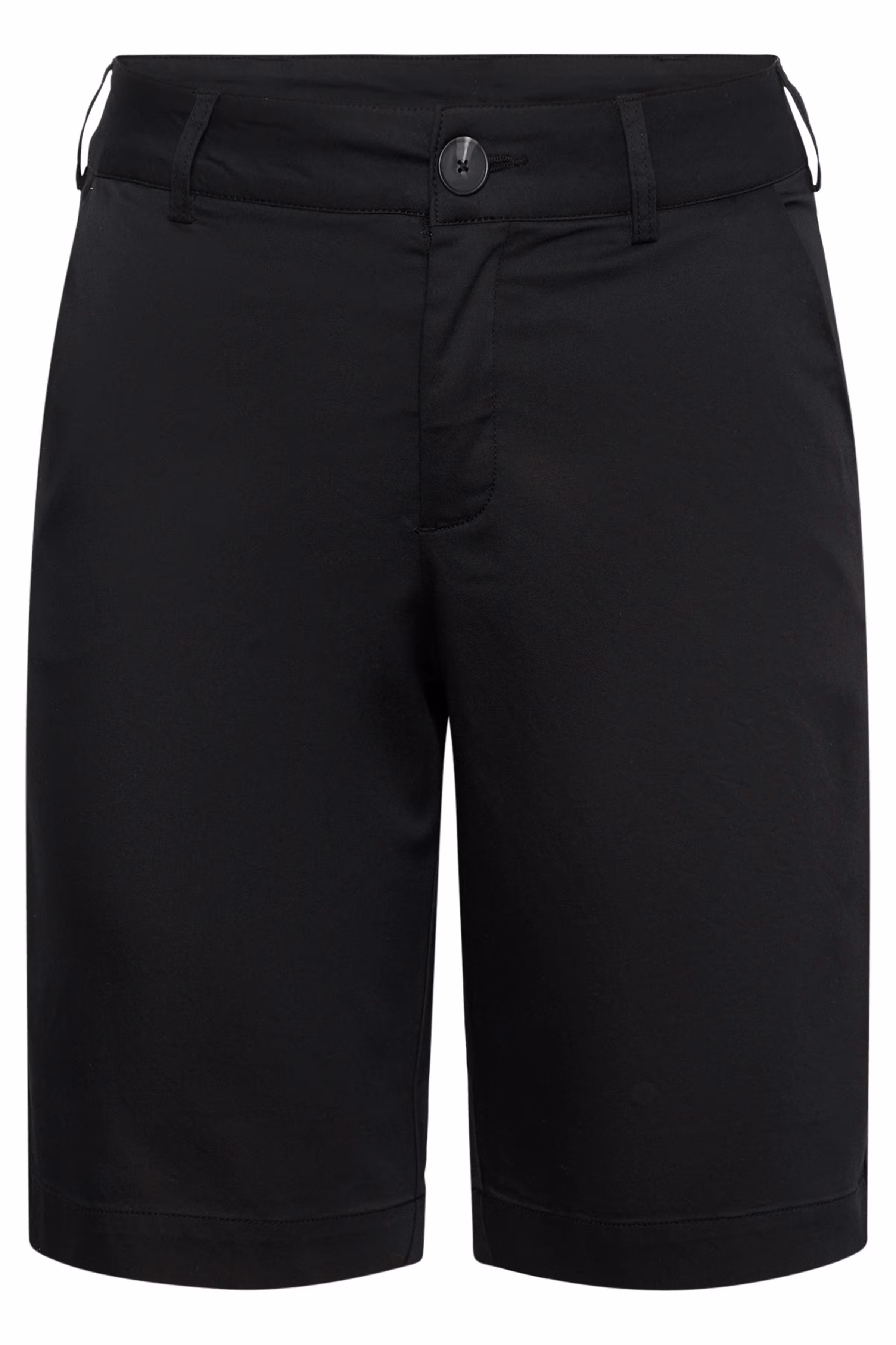 KCleana Shorts PACK FRONT 10583285-100121