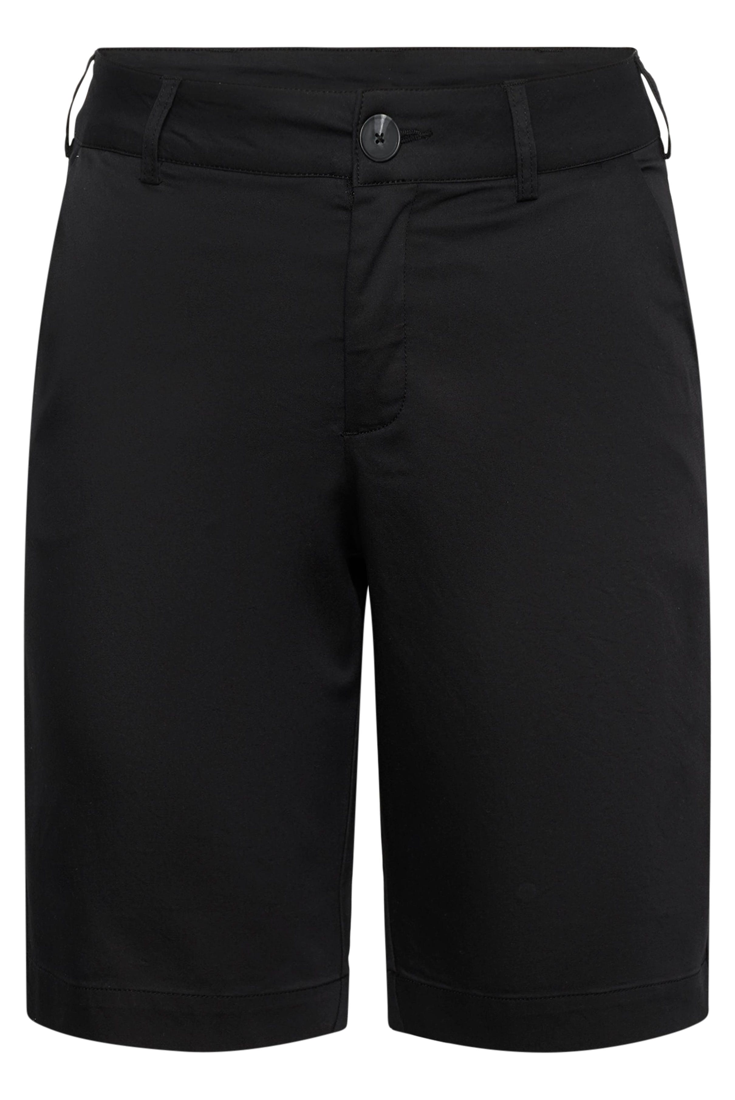 KCleana Shorts PACK FRONT 10583285-194020