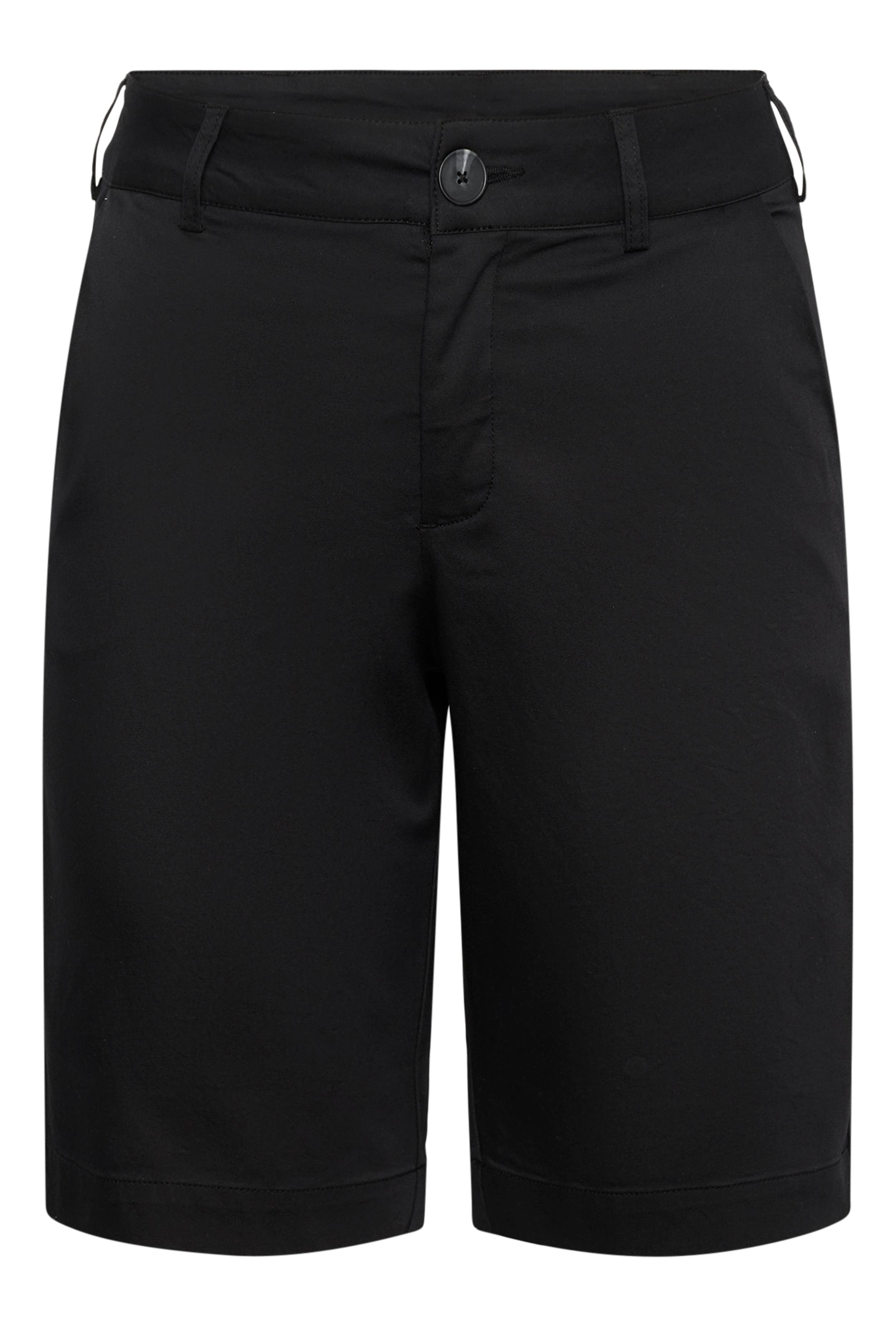 KCleana Shorts PACK FRONT 10583285-100121