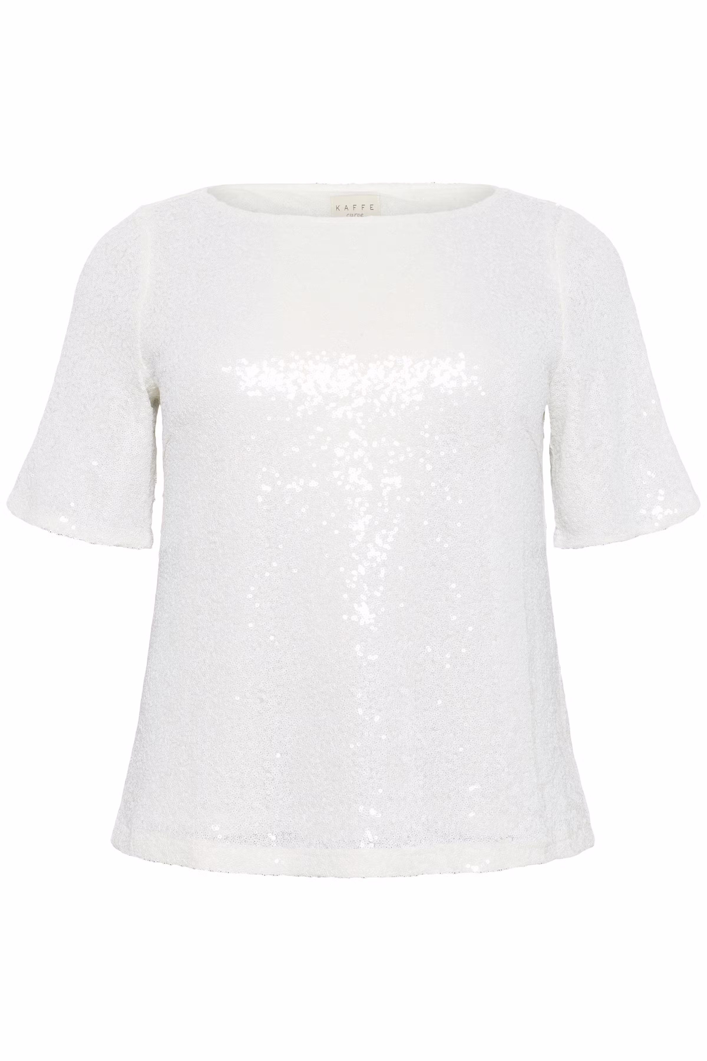 KCmirana Paljettblus PACK FRONT 10583819-110602