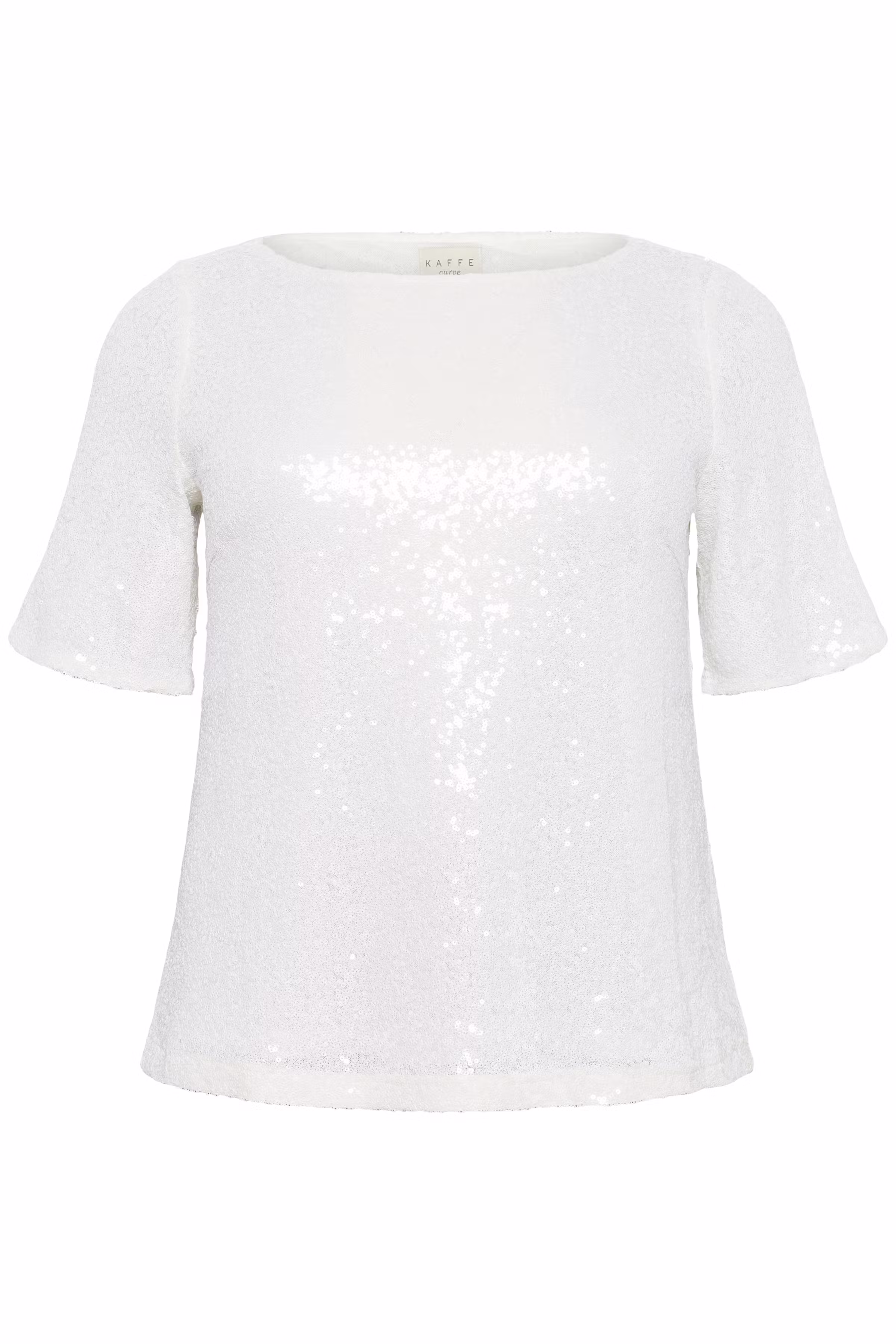 KCmirana Pailletbluse PACK FRONT 10583819-110602