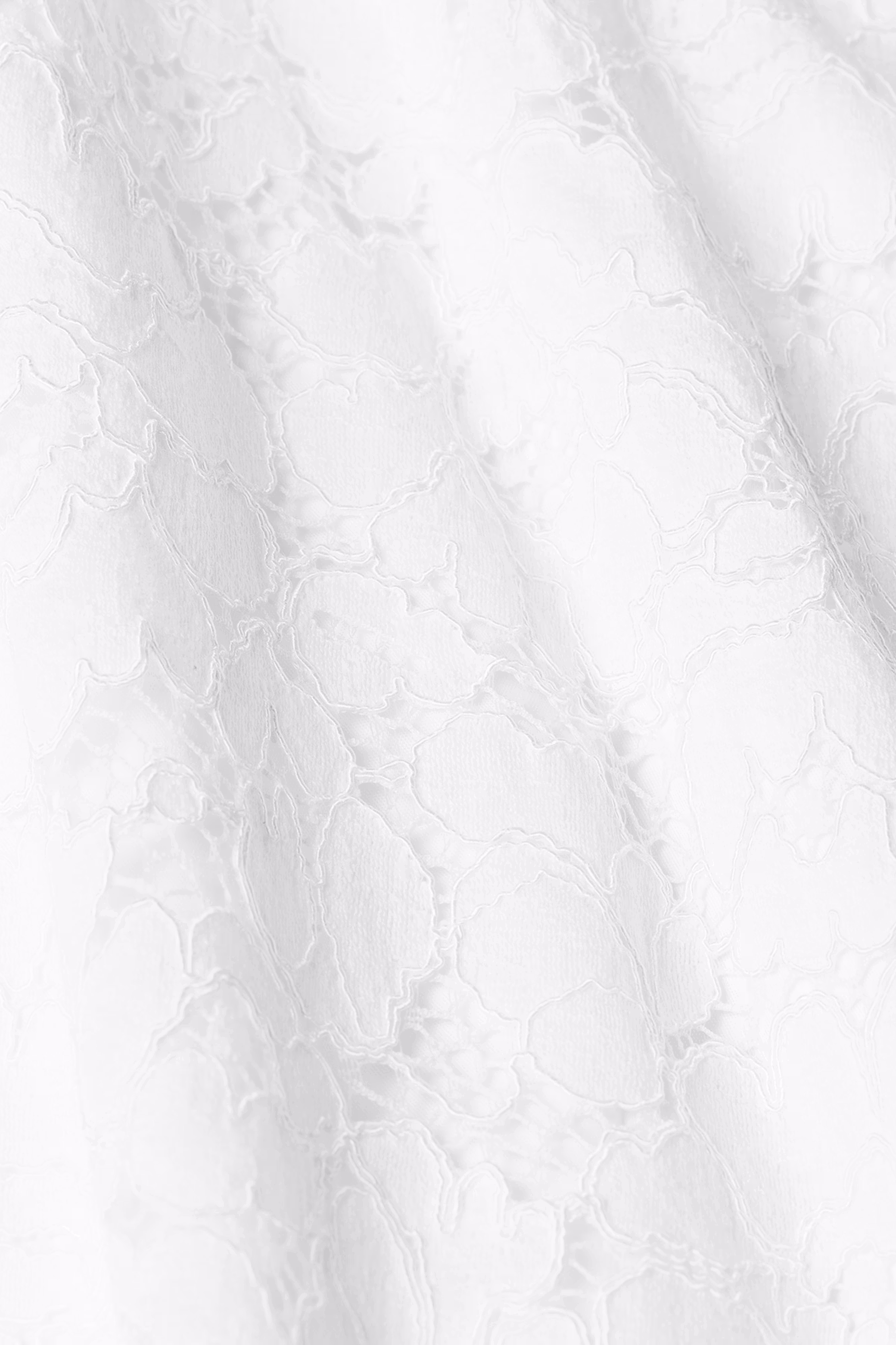 DANIELLA Dress PACK DETAIL 30600732-W02