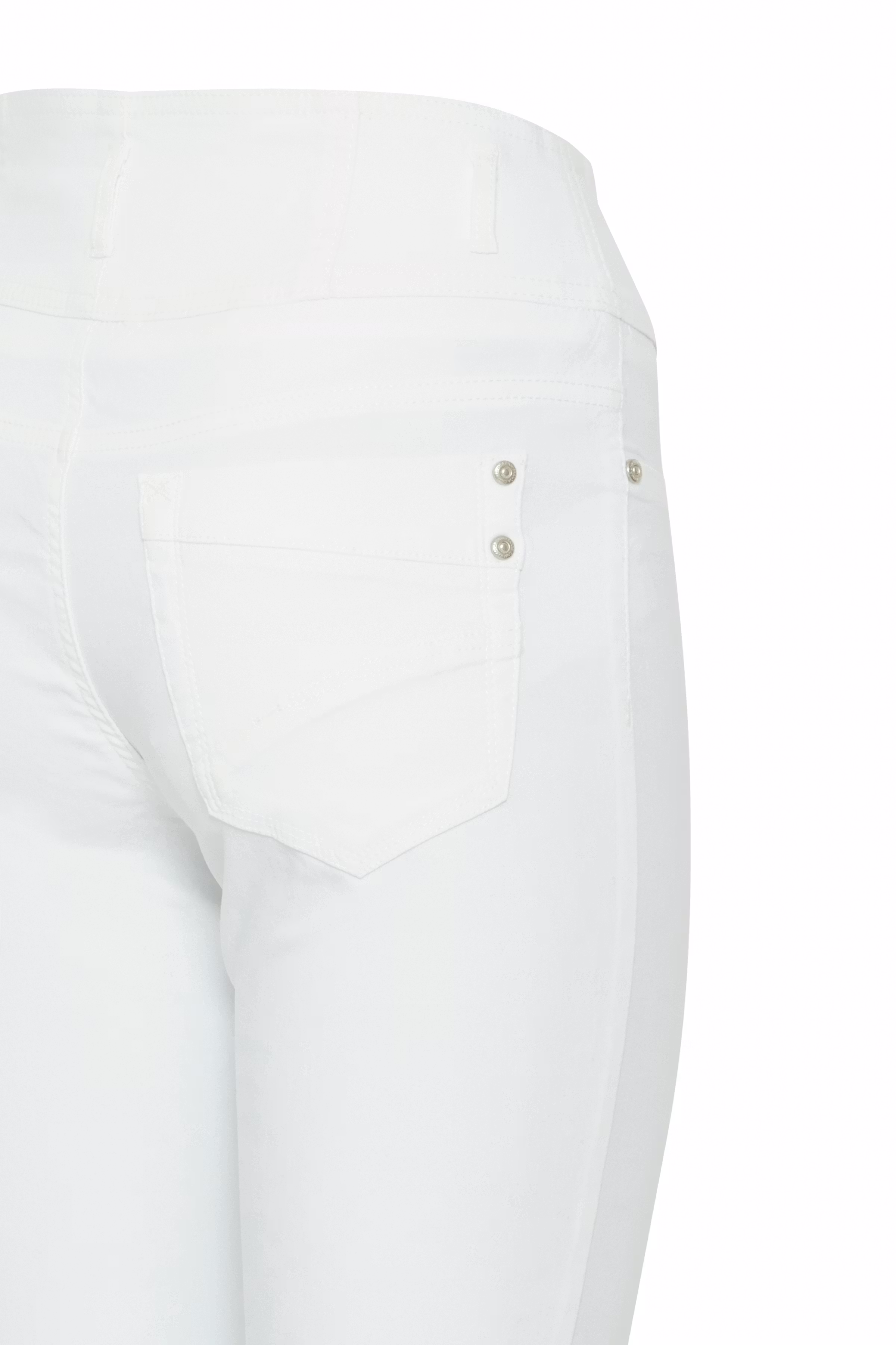 FRZALIN Bukser PACK DETAIL 601749-60002