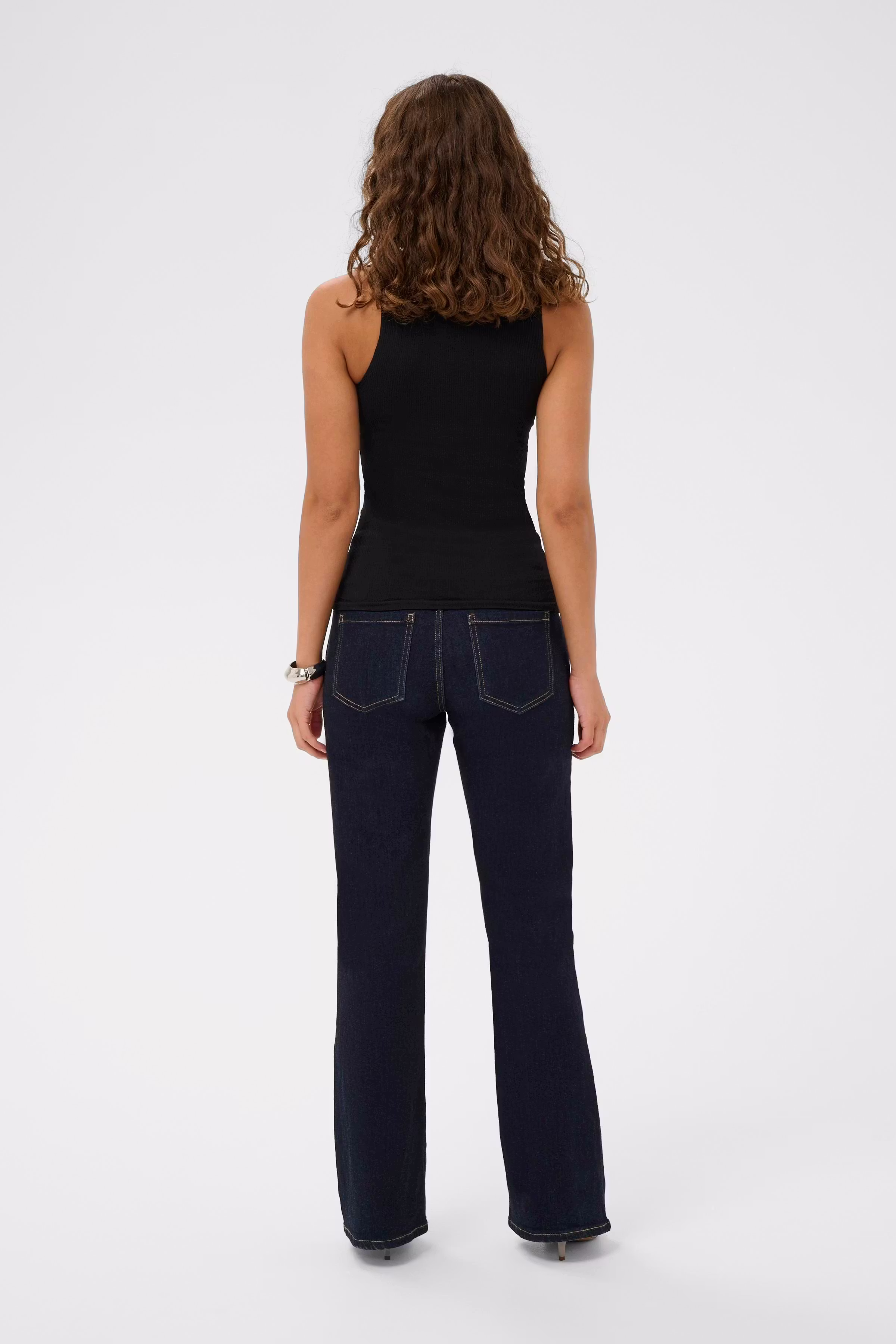 CUcamilla Top LOOKBOOK BACK 50109355-500012