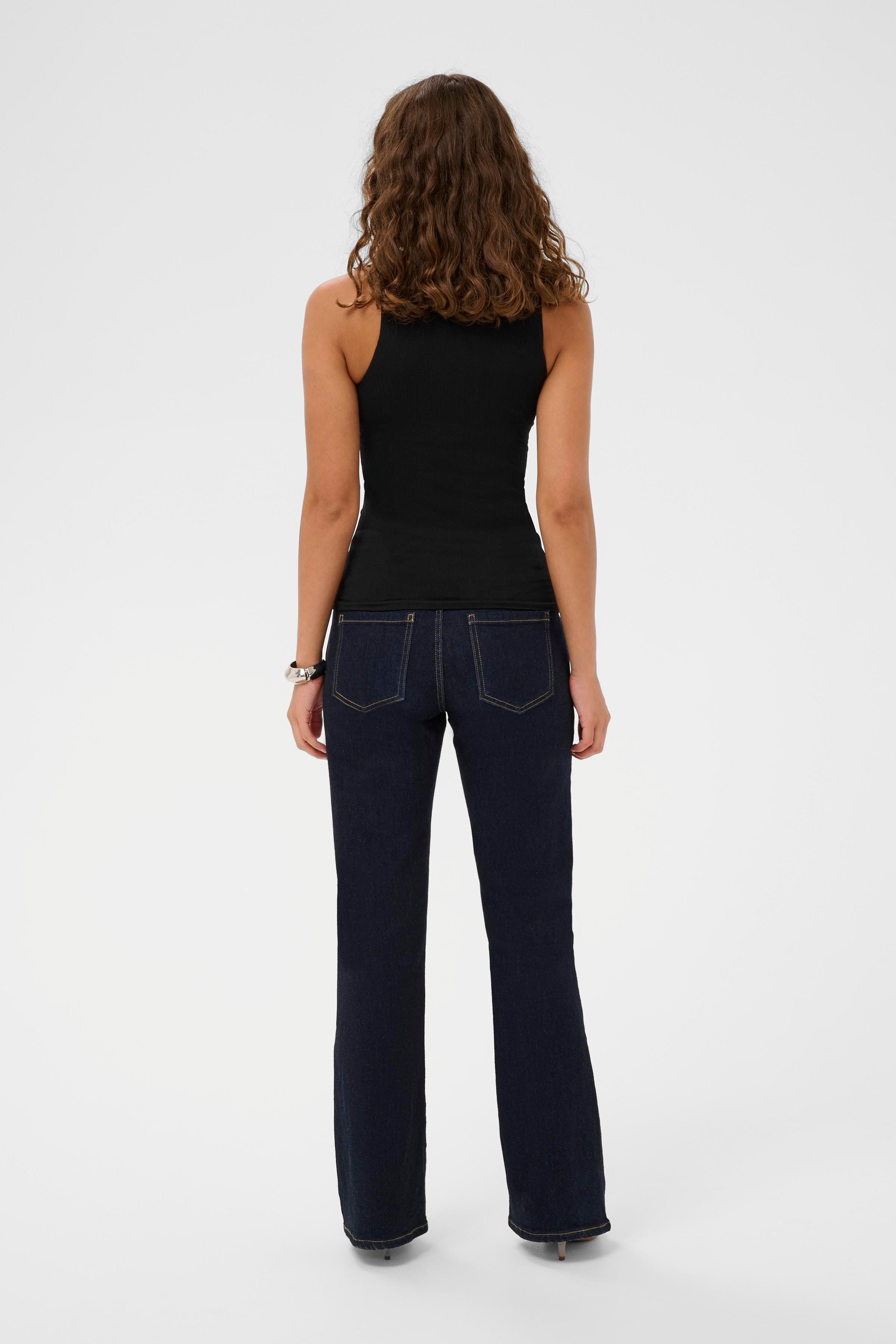 CUcamilla Top LOOKBOOK BACK 50109355-500012