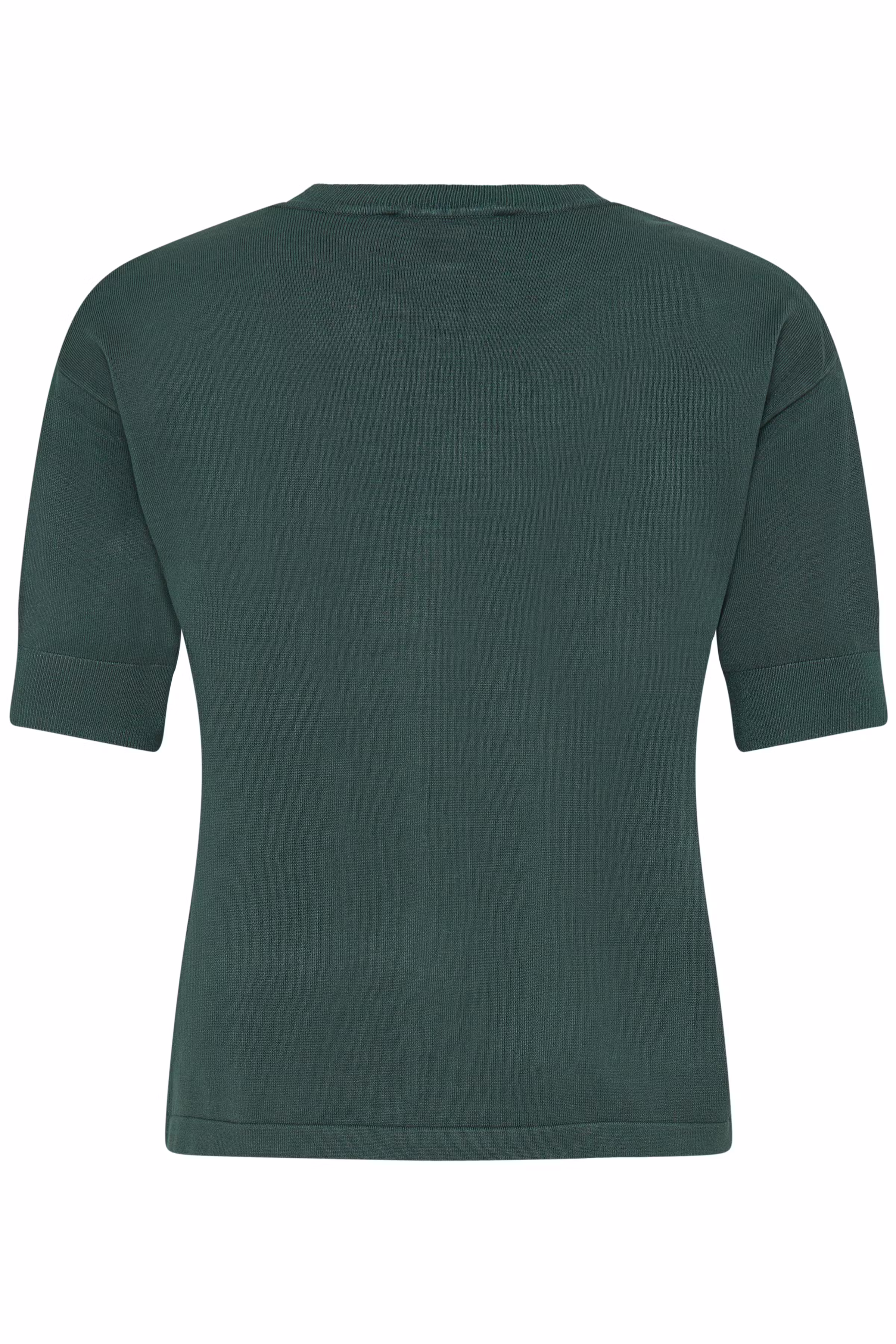 BYMMORLA Pullover PACK BACK 20814397-194906