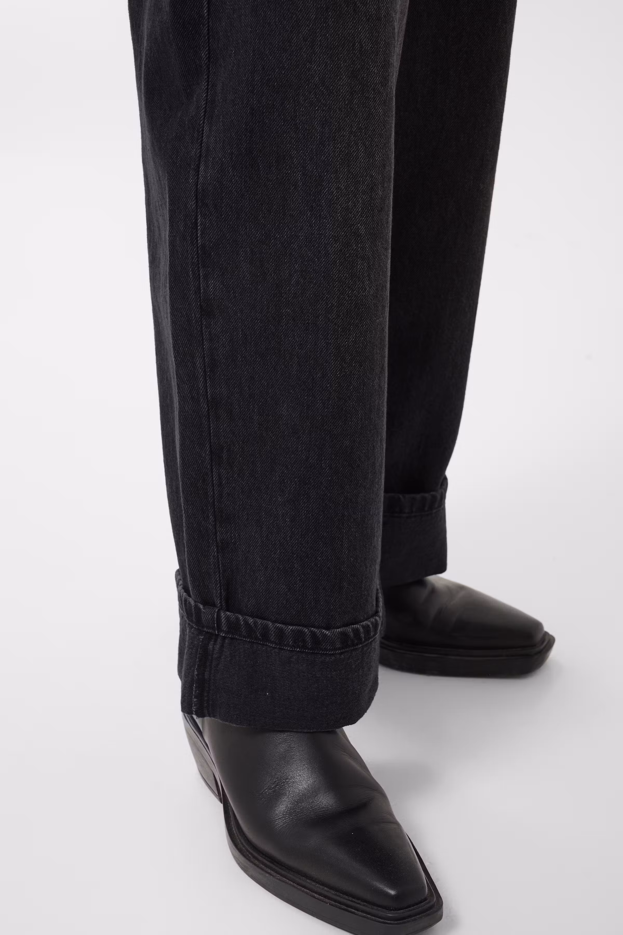 ChristinePW Jeans LOOKBOOK DETAIL 30311010-300148
