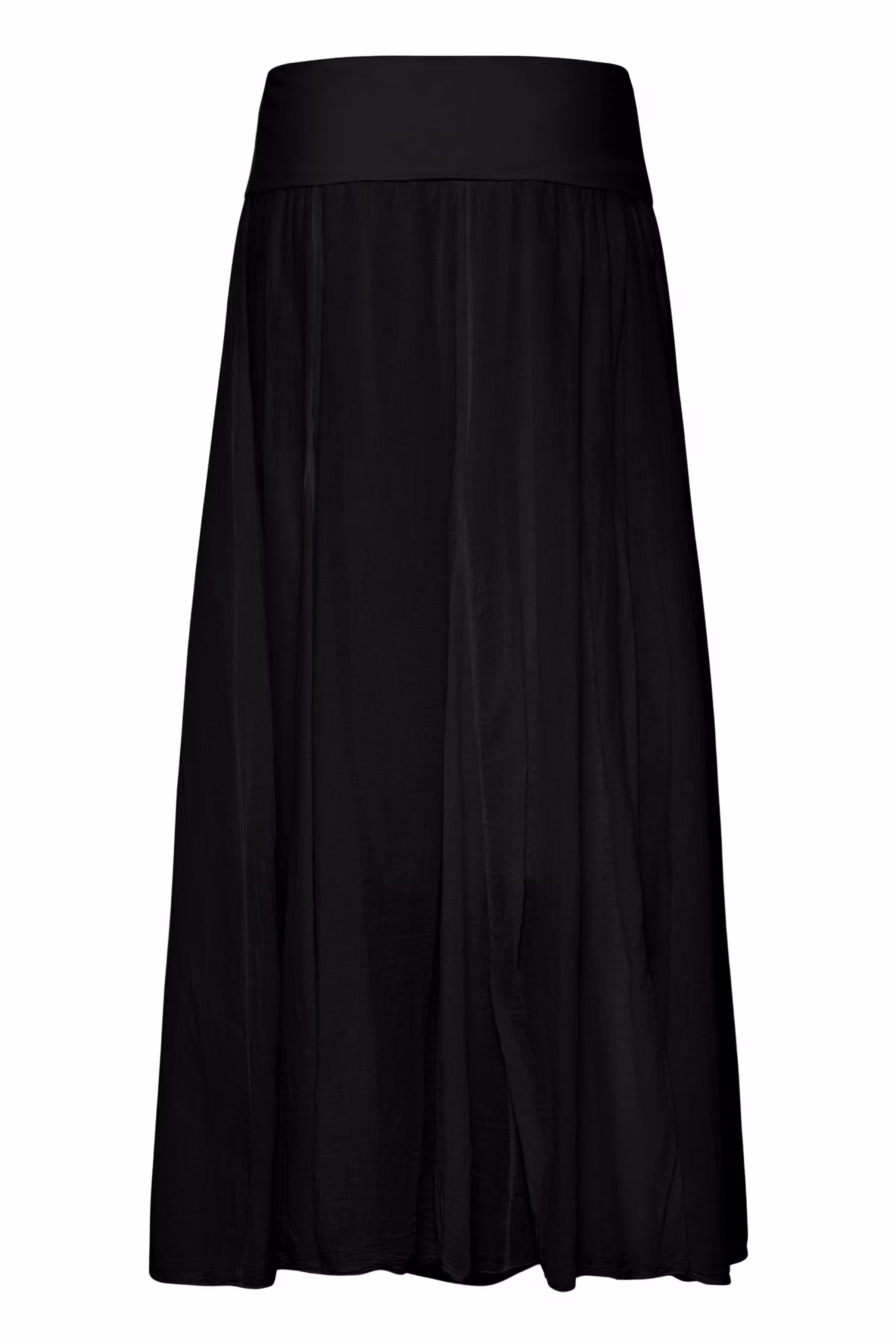 FRMIRA Rok PACK BACK 20618928-194008