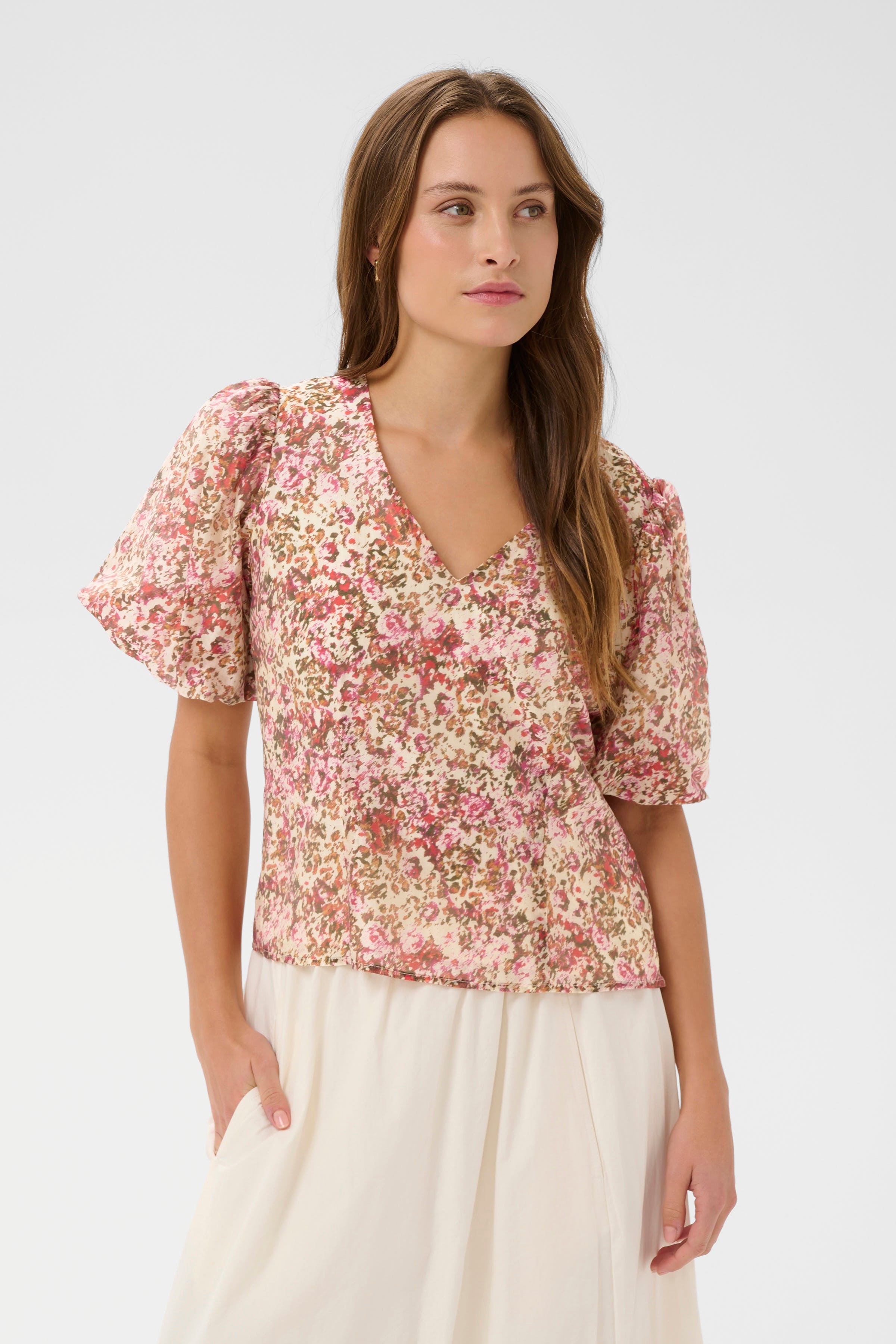 RainieSZ Blouse LOOKBOOK FRONT 30515215-304892