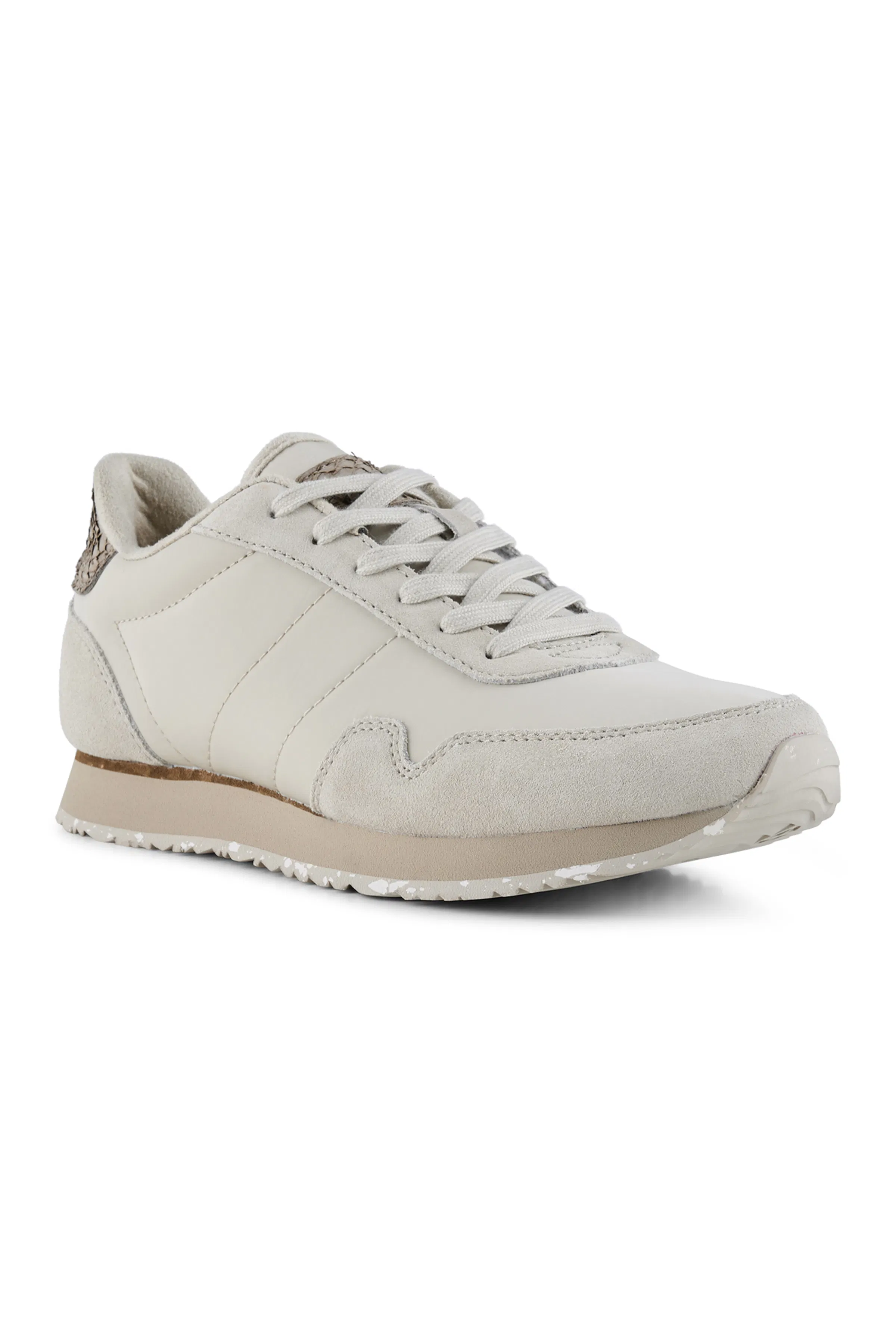Nora Schoenen PACK FRONT 40550686-400324
