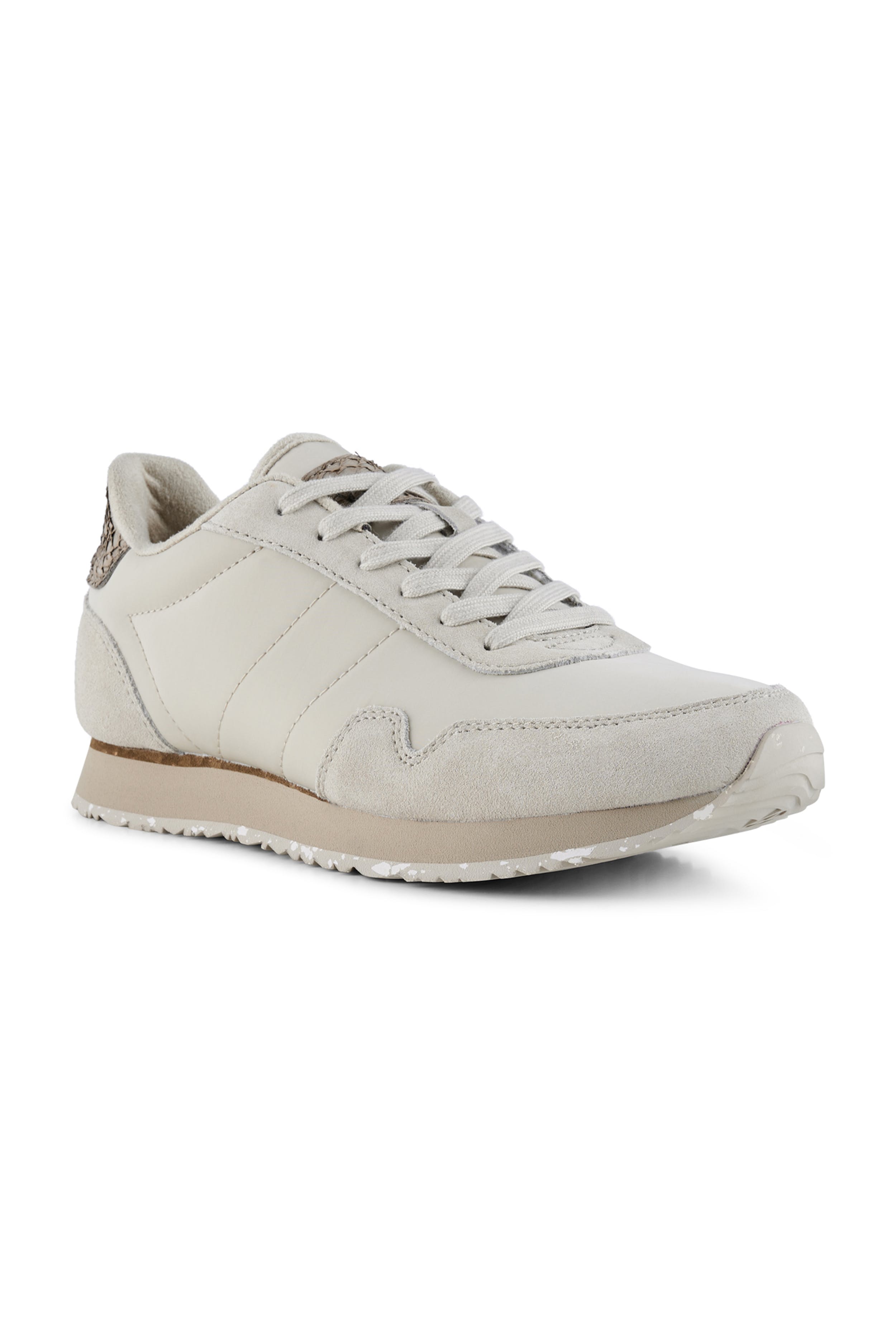 Nora Schuhe PACK FRONT 40550686-400324