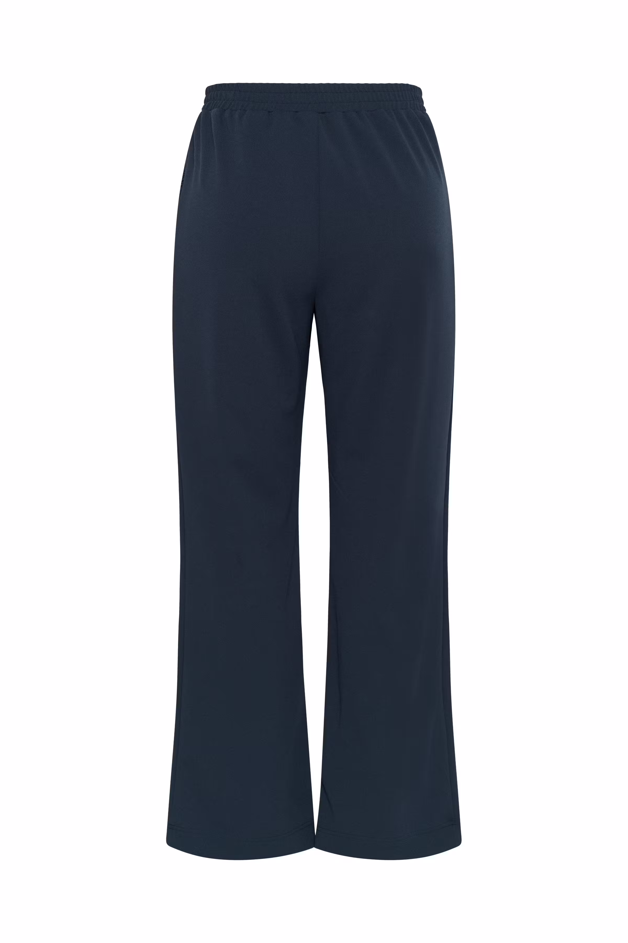 KCpheolo Byxor PACK BACK 10584096-194020