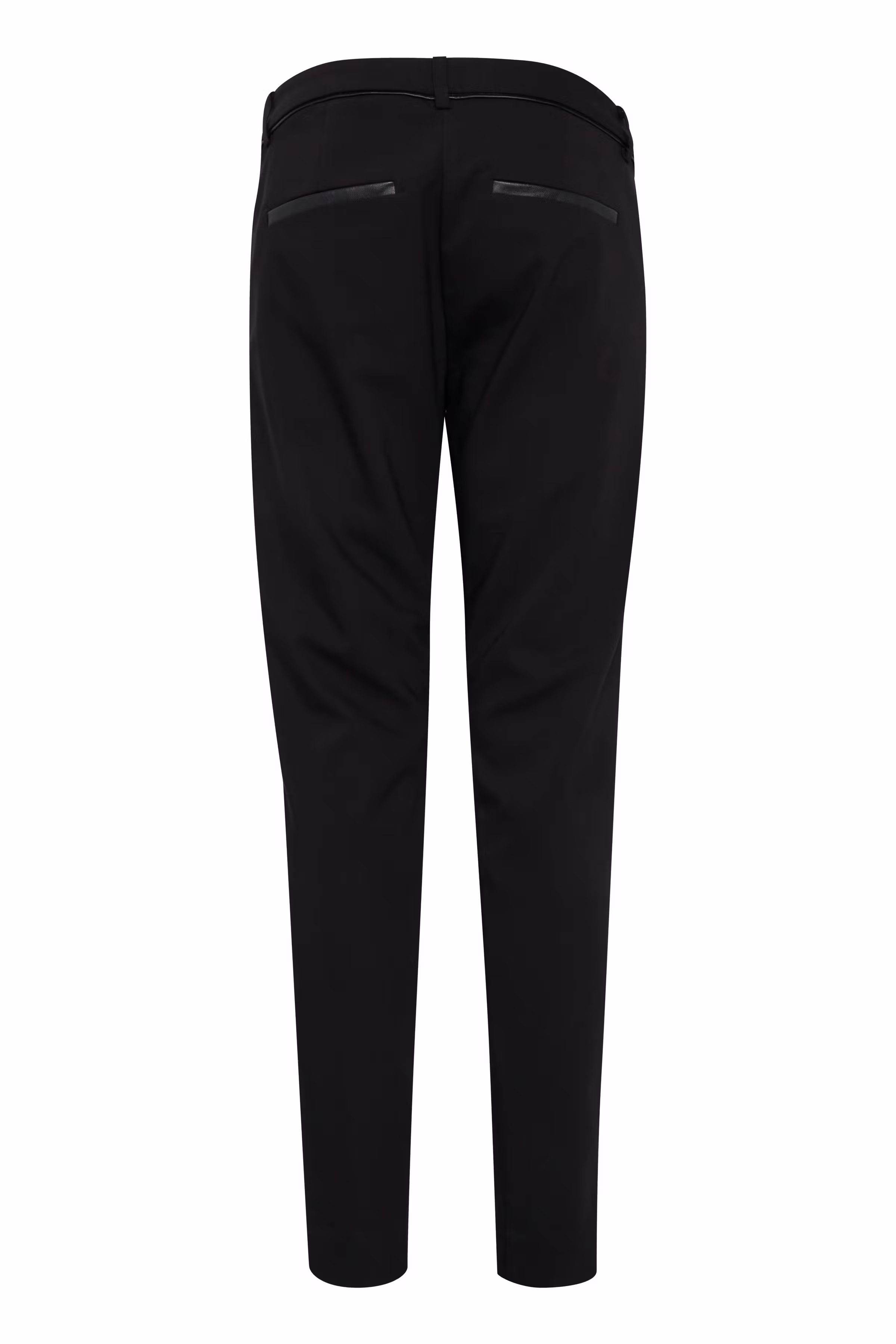 Pants Suiting PACK BACK 20604880-60096