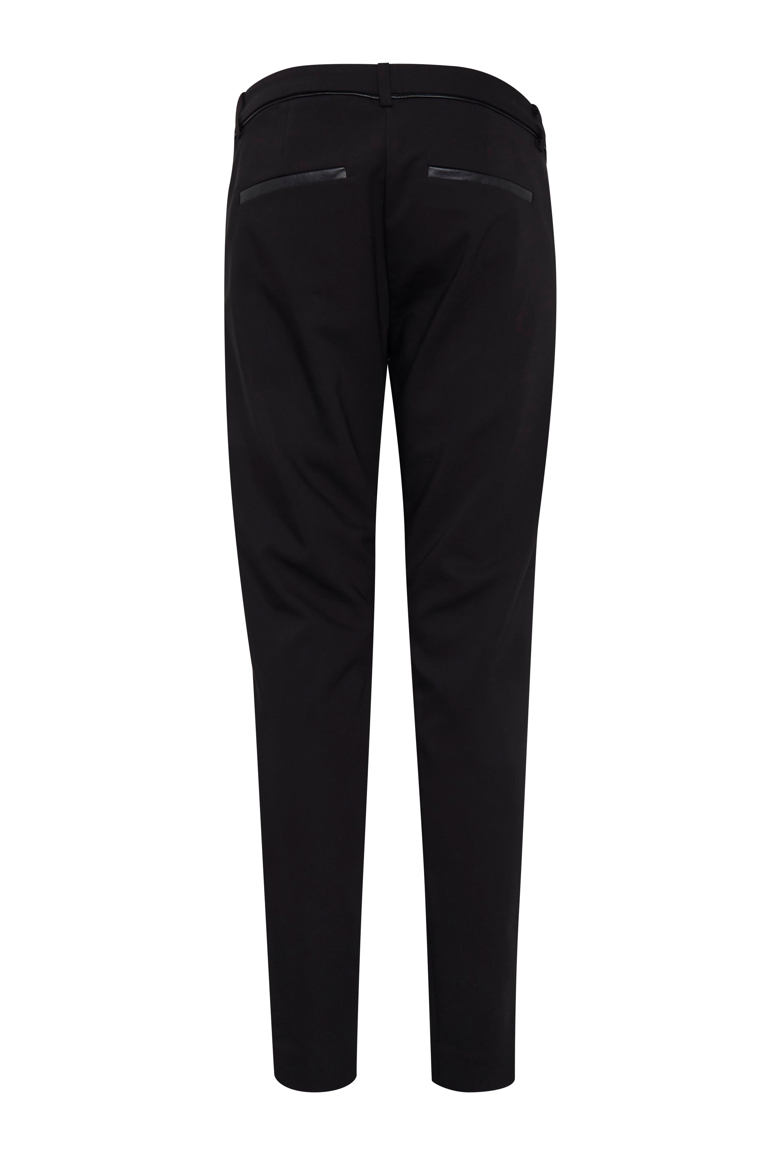 Suiting pants PACK BACK 20604880-60096