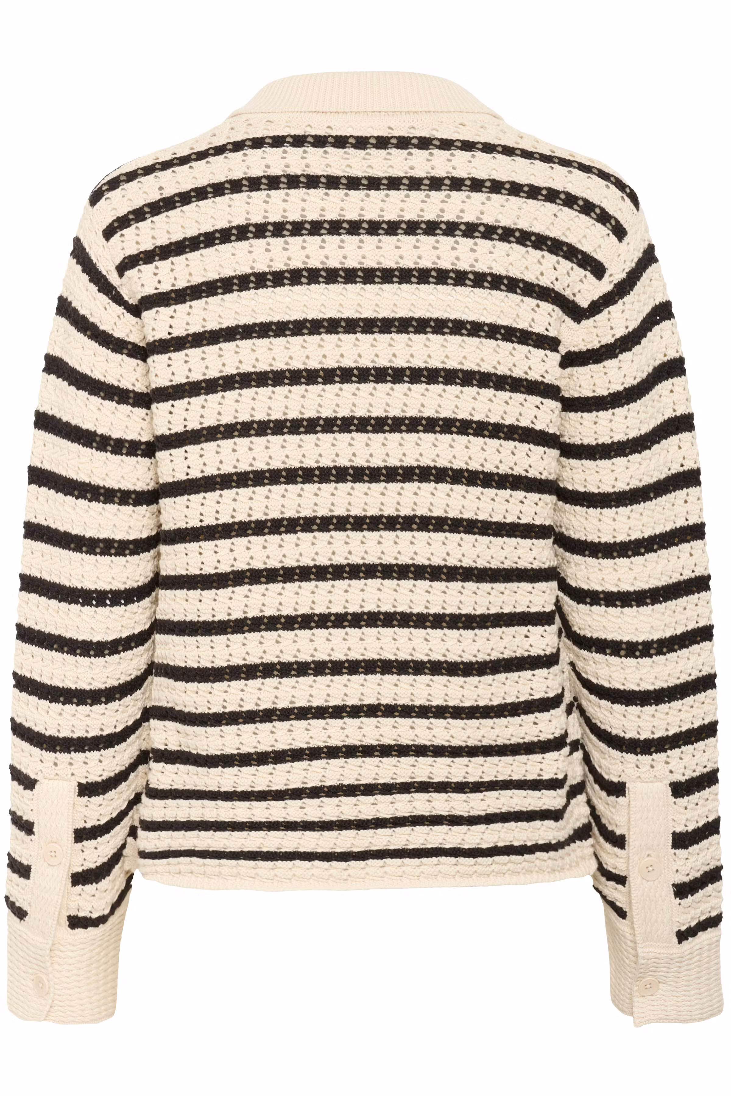 TraceyPW Cardigan PACK BACK 30309851-304016