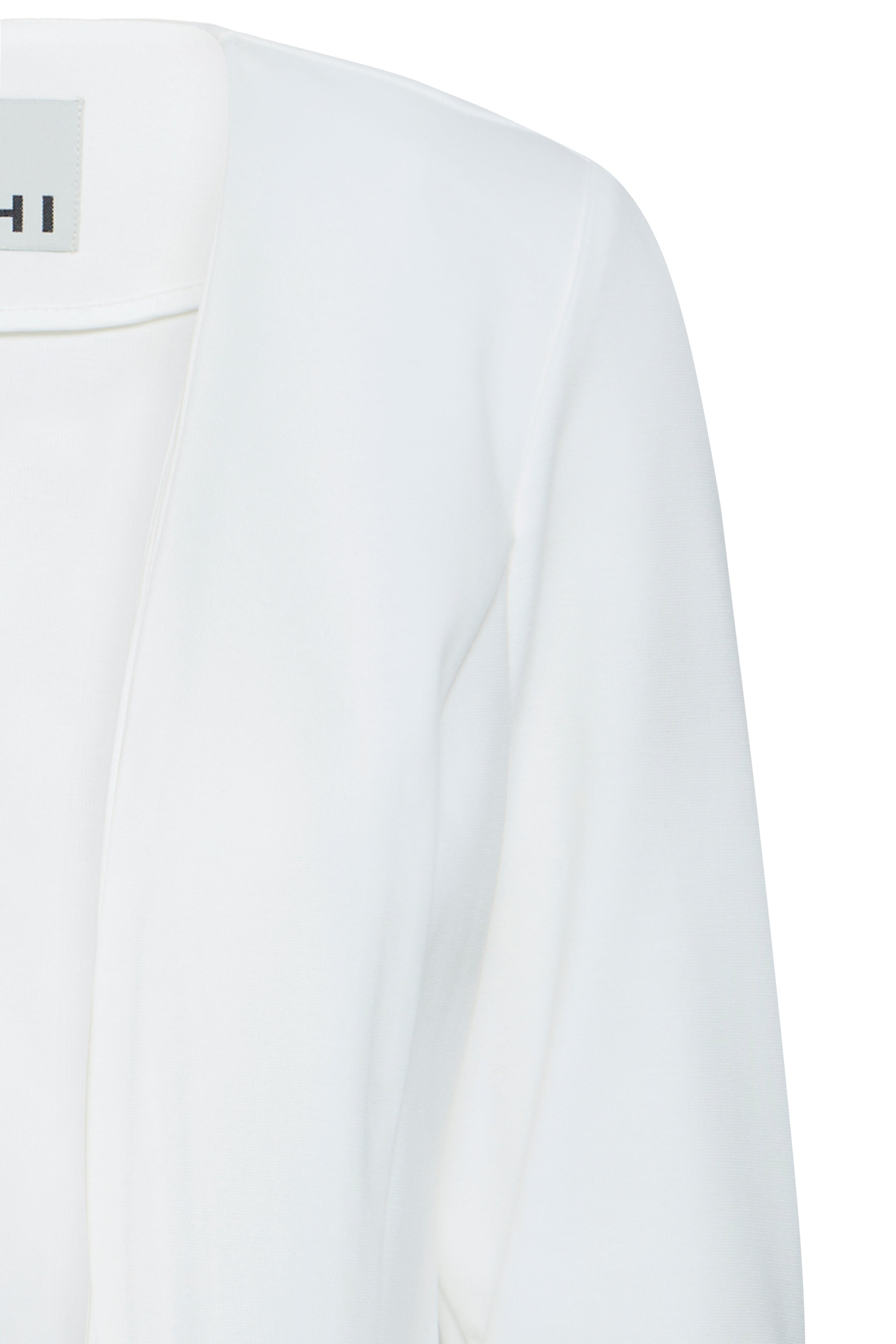 IHKATE Blazer PACK DETAIL 20112547-114201