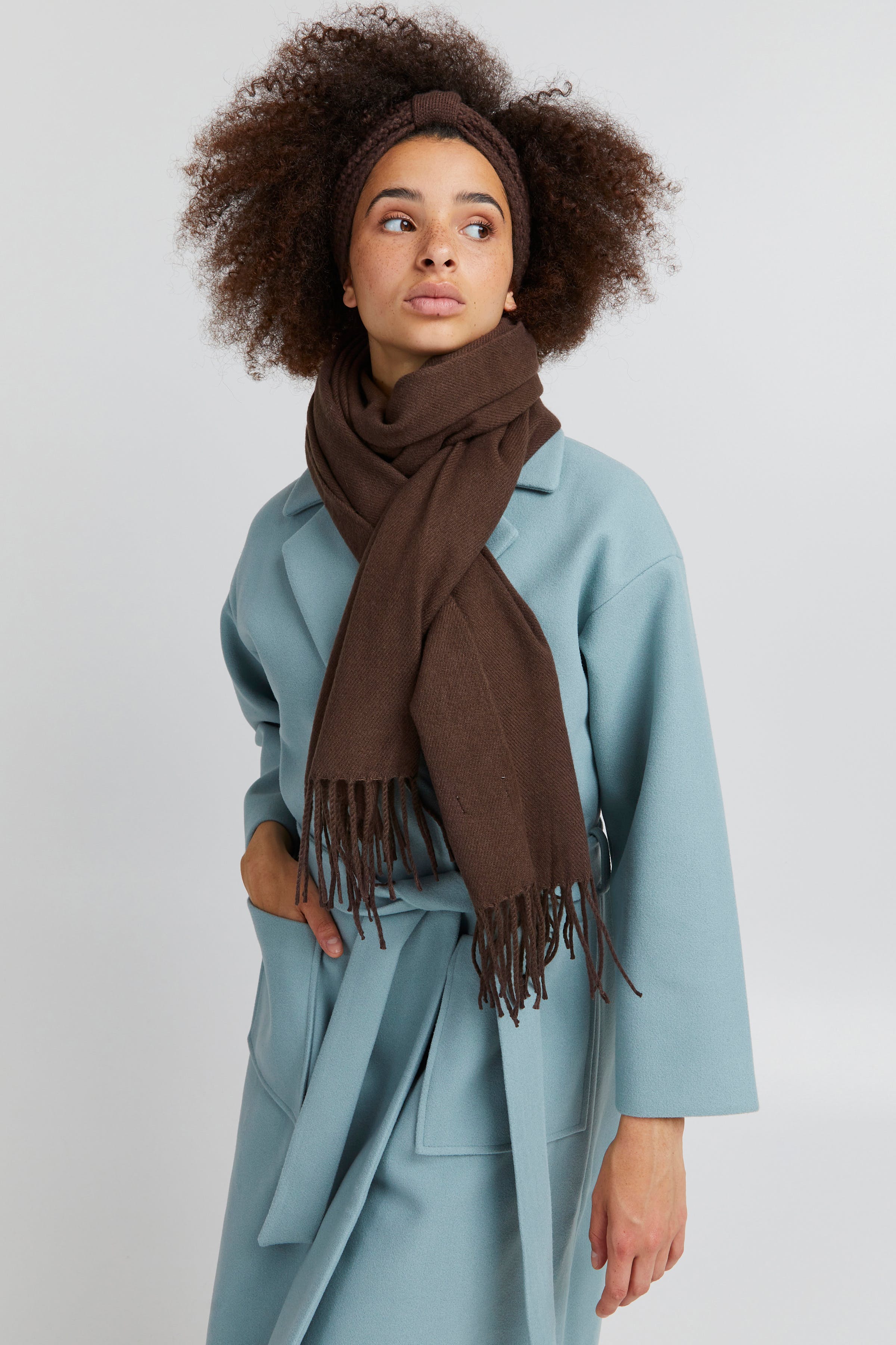 IAIVALU Skjerf LOOKBOOK DETAIL 20117214-191015