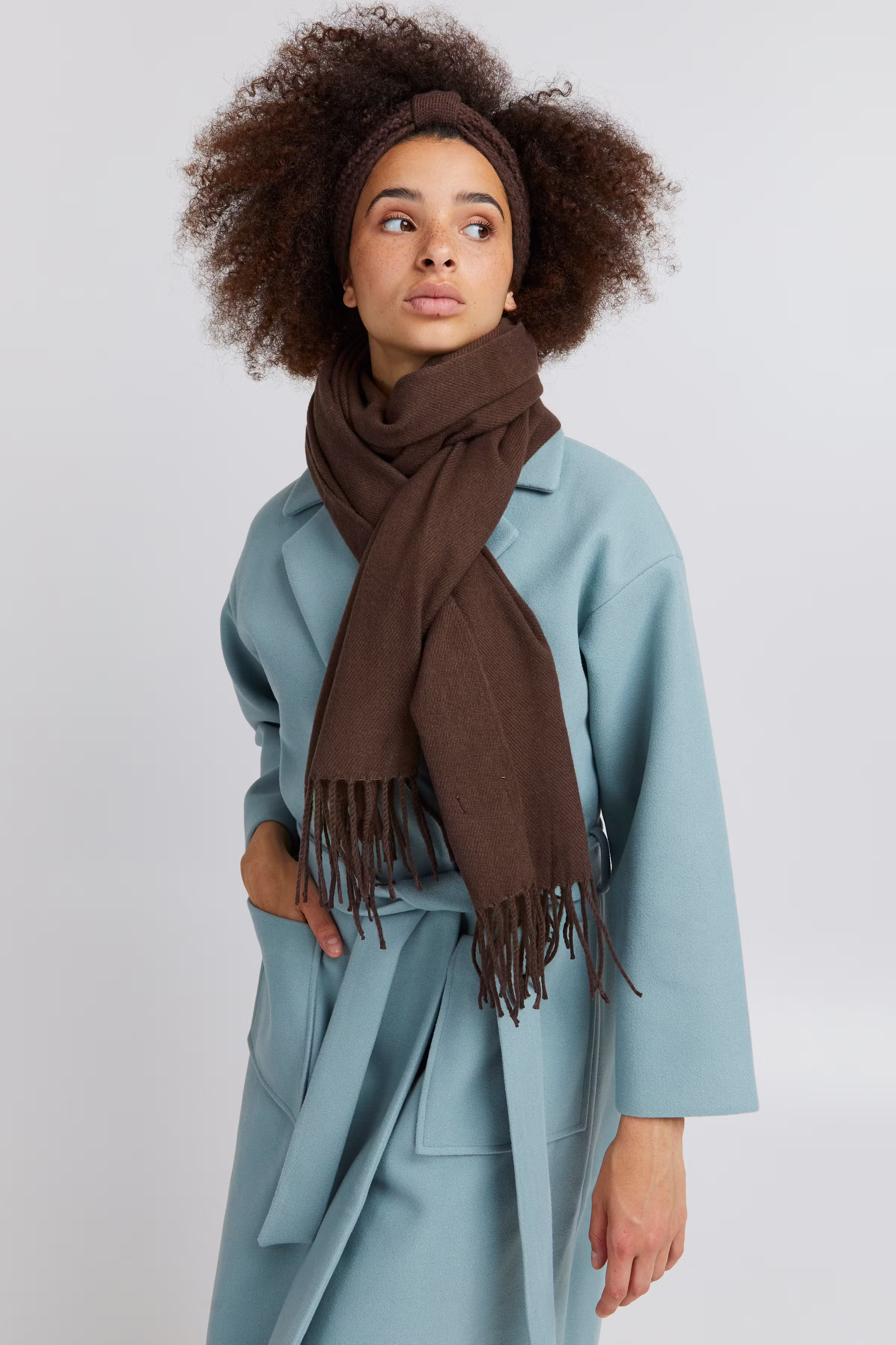 IAIVALU Skjerf LOOKBOOK DETAIL 20117214-191015