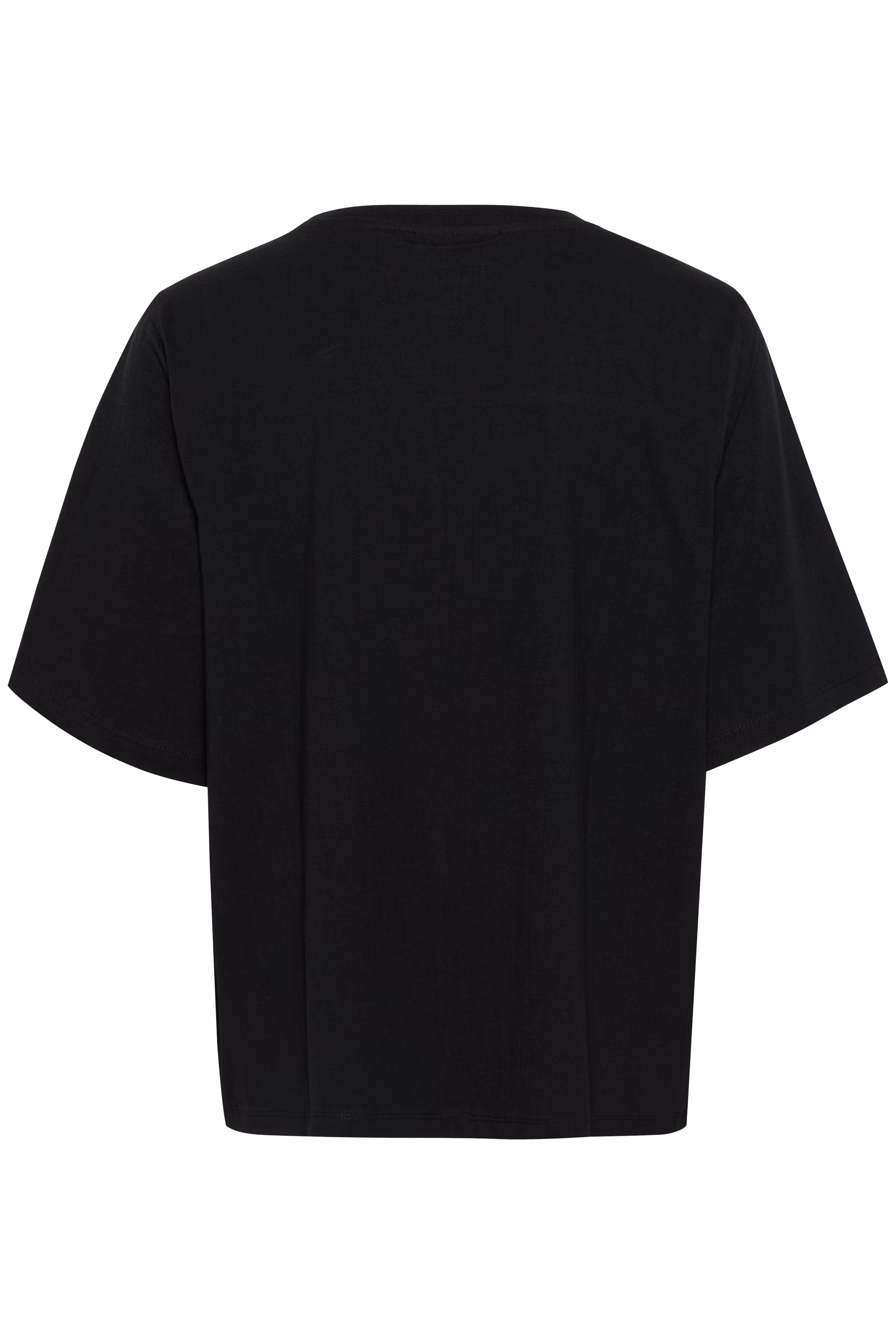 AmandaKB T-shirt PACK BACK 10103764-194008