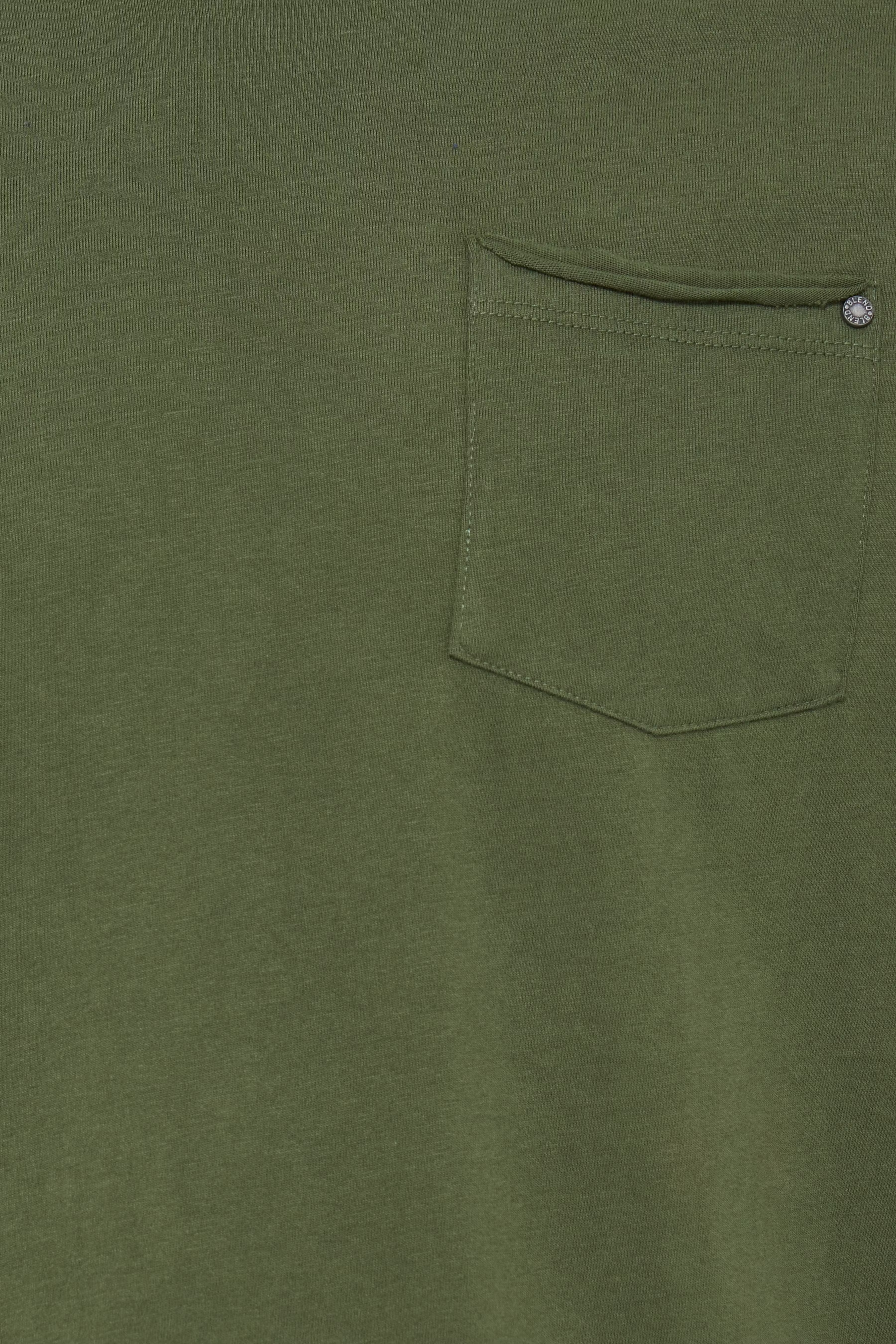 T-shirt PACK DETAIL 20709766-77235