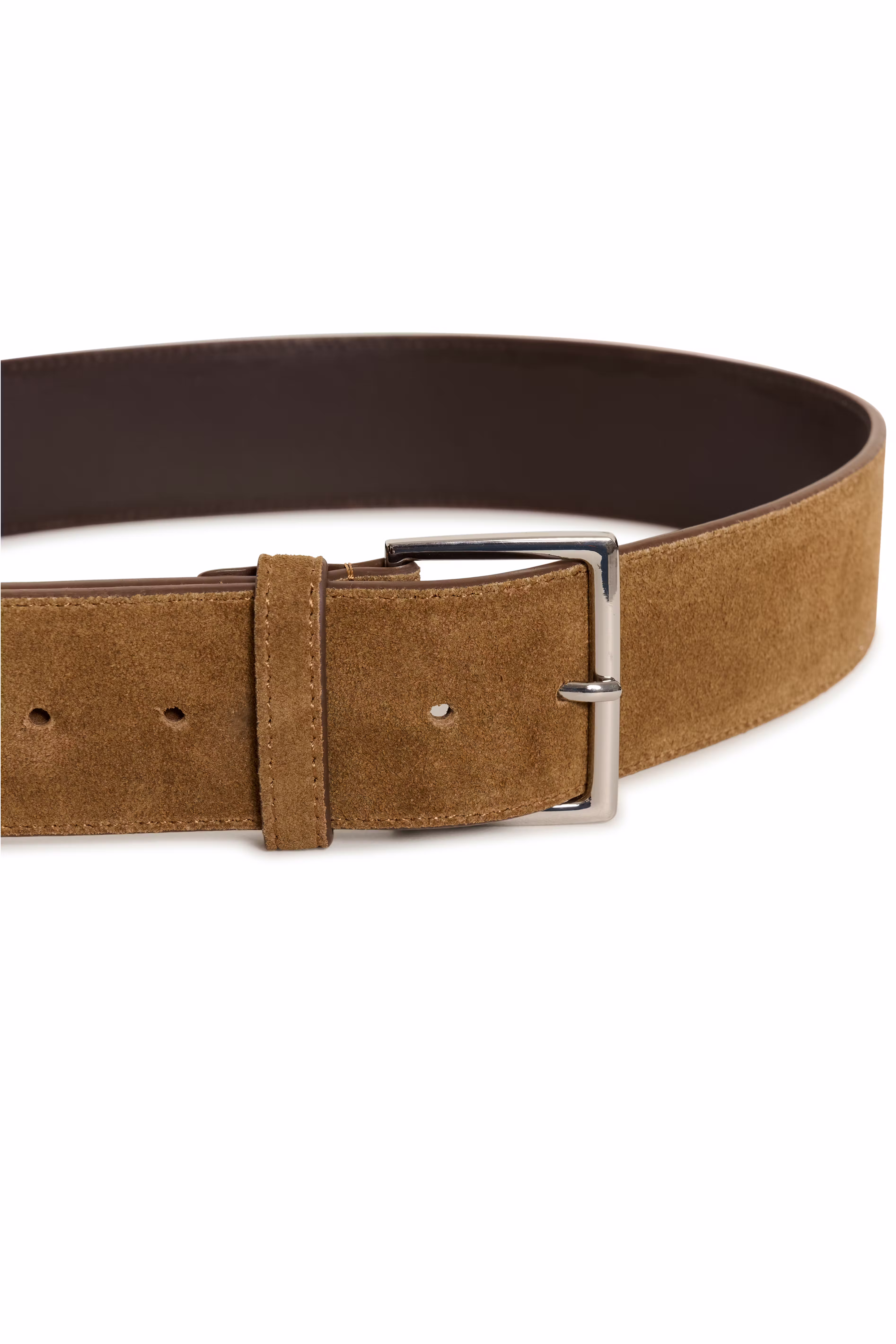 BelviaPW Belt PACK DETAIL 30310623-171327