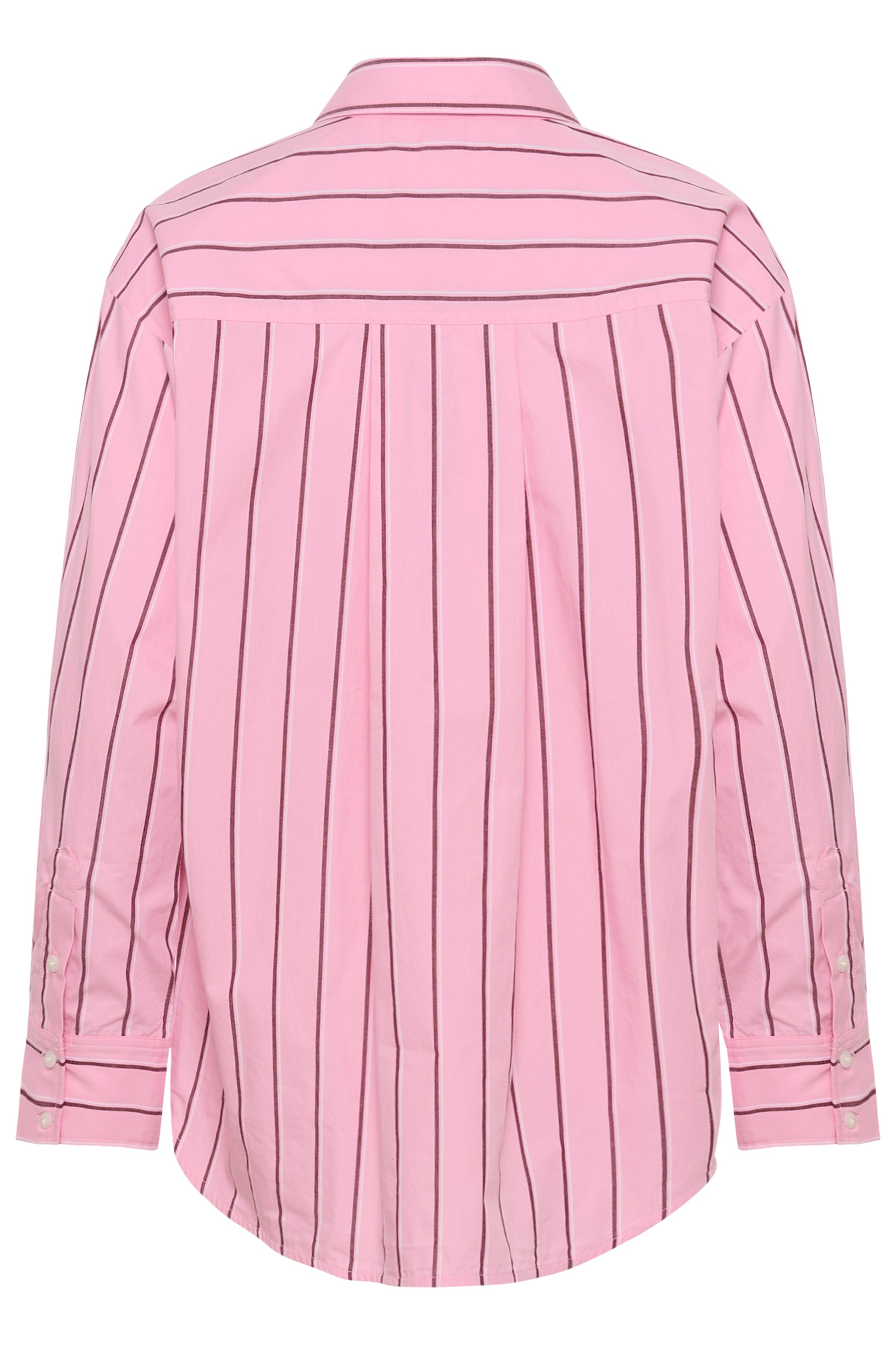 AnabellaPW Shirt PACK BACK 30310387-304727