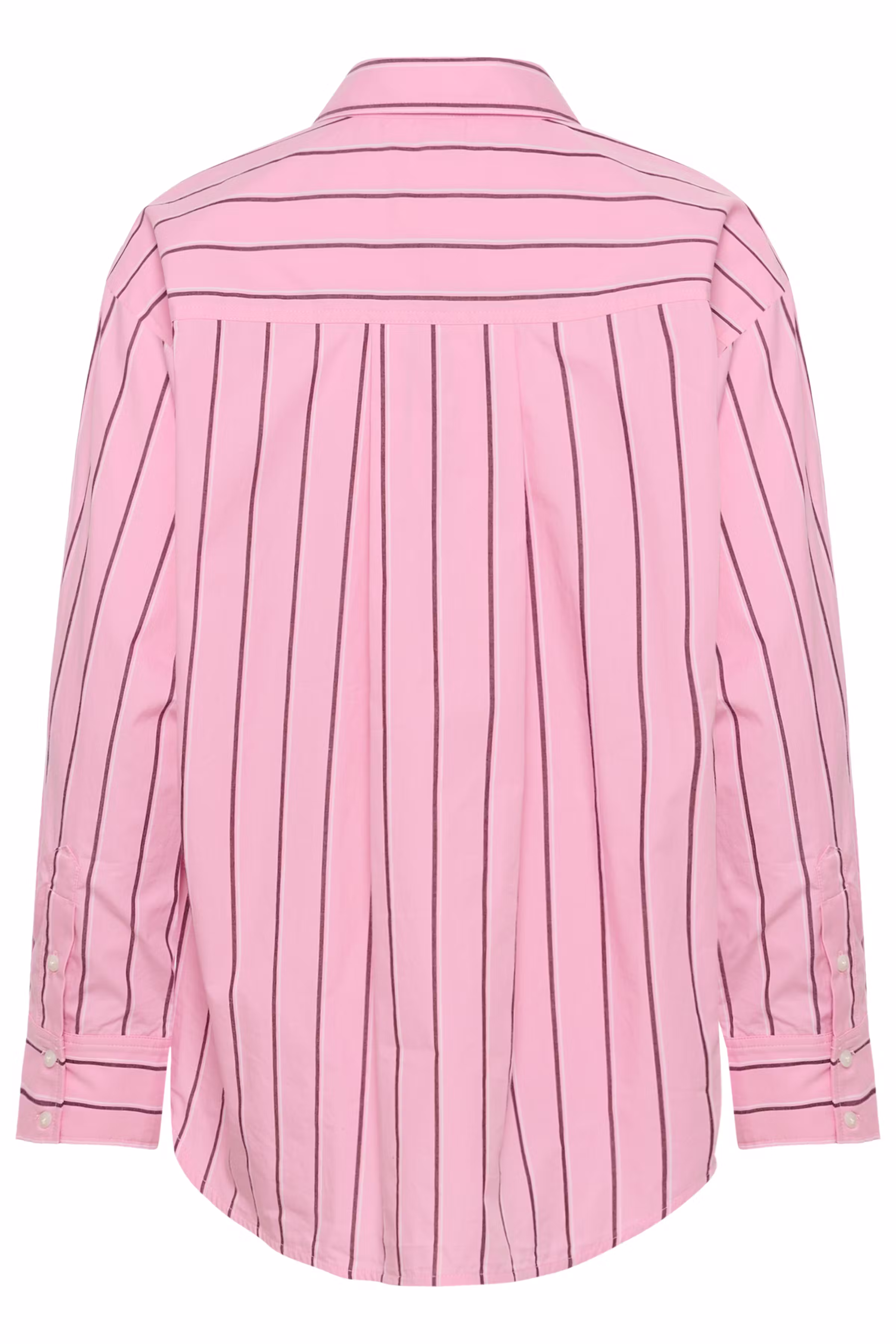 AnabellaPW Skjorta PACK BACK 30310387-304727