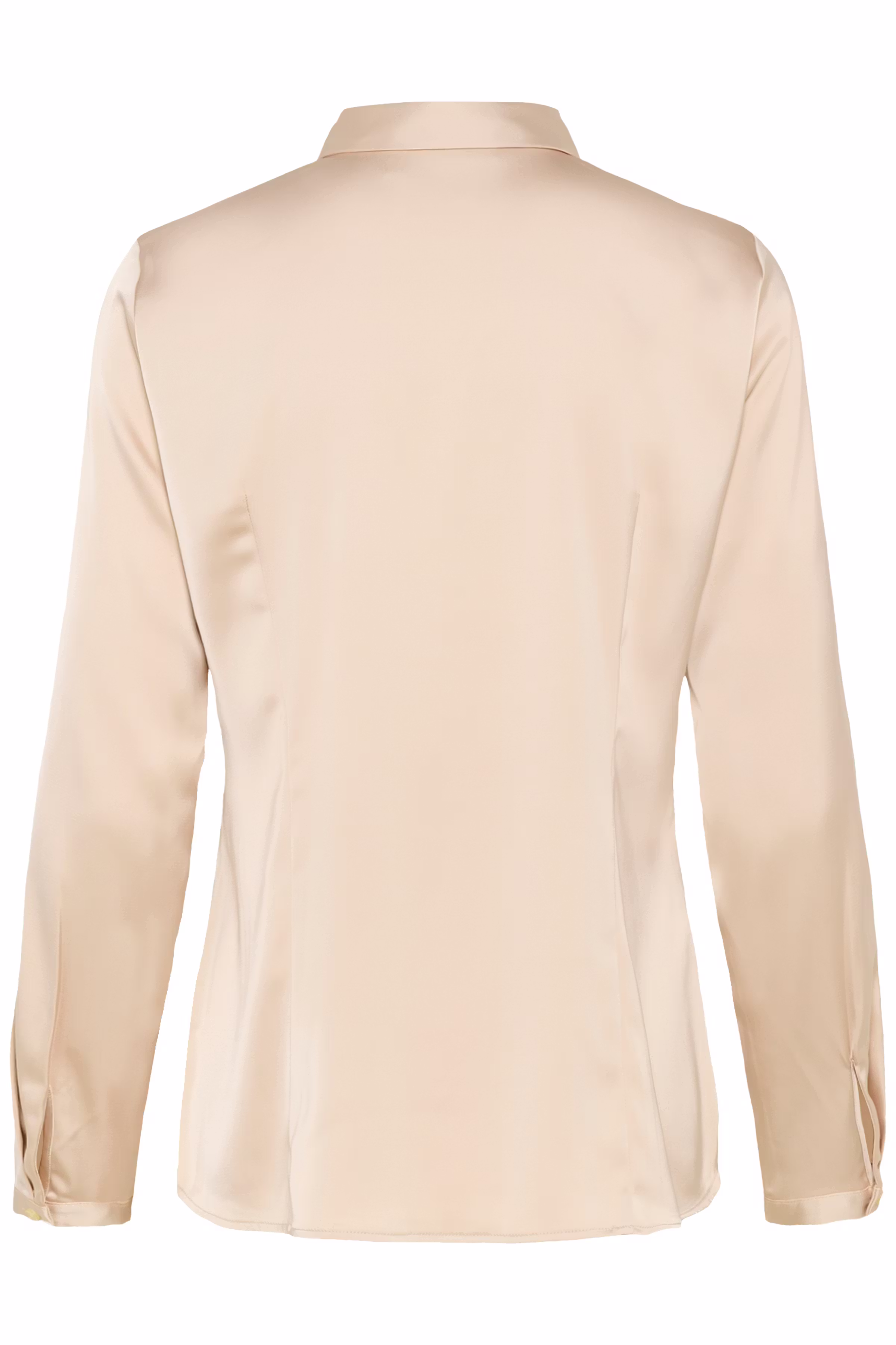 LAKEIW Overhemd PACK BACK 30112578-130403