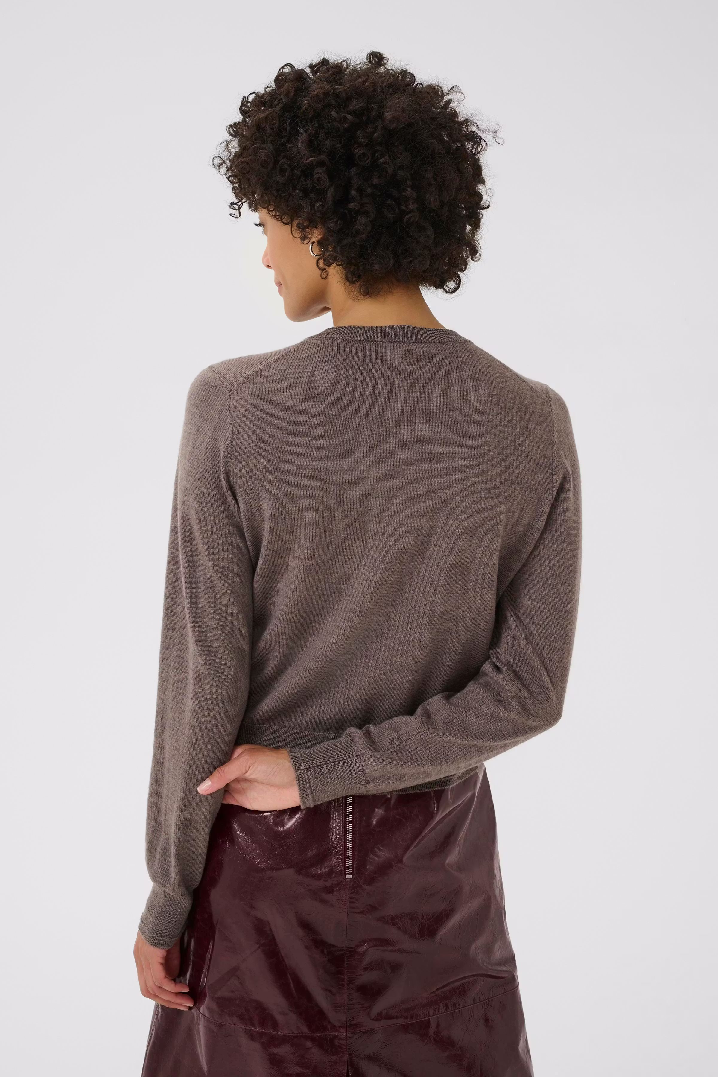 NoelaniPW Vest LOOKBOOK BACK 30309793-1813041