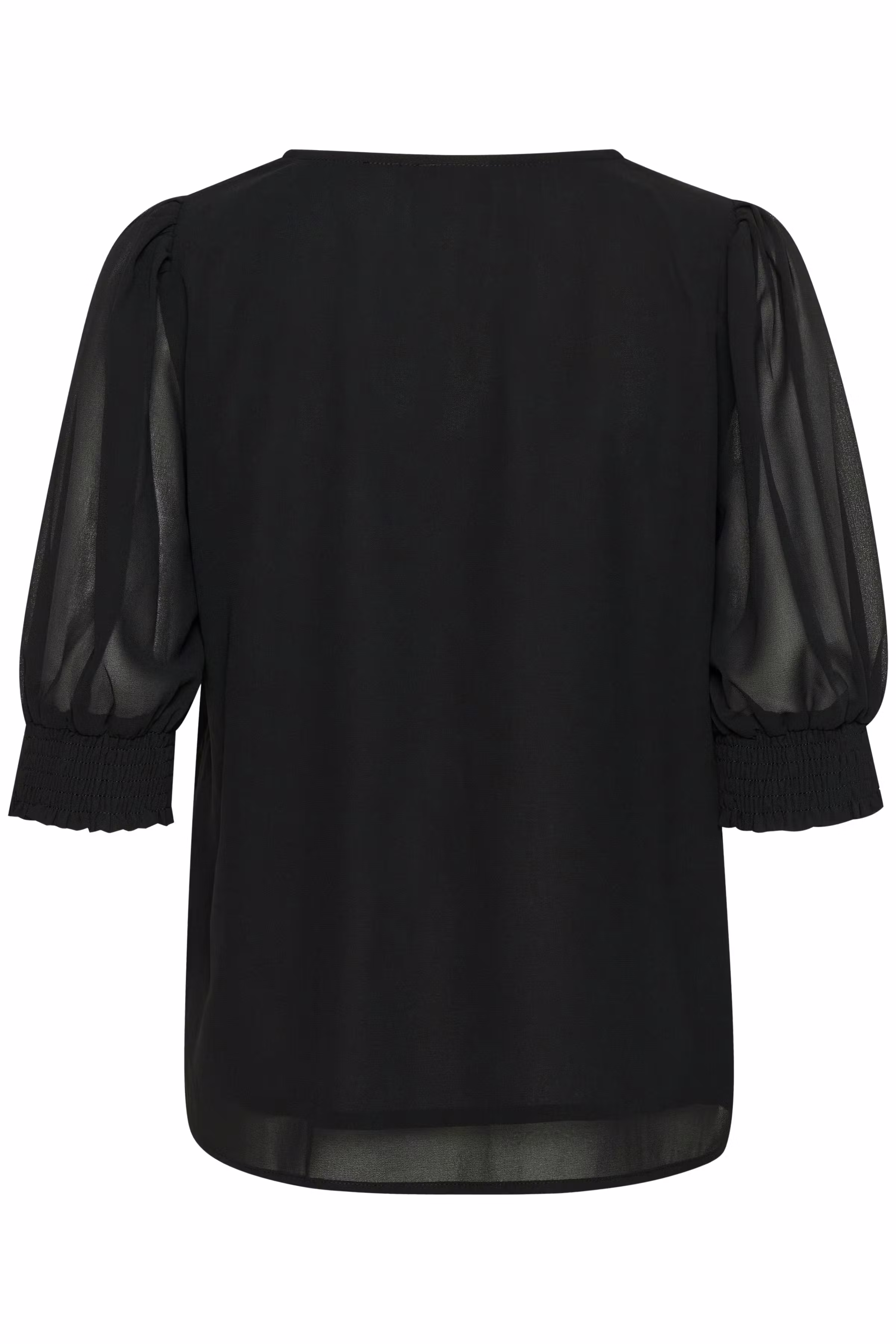 KAvita Bluse PACK BACK 10508864-100121