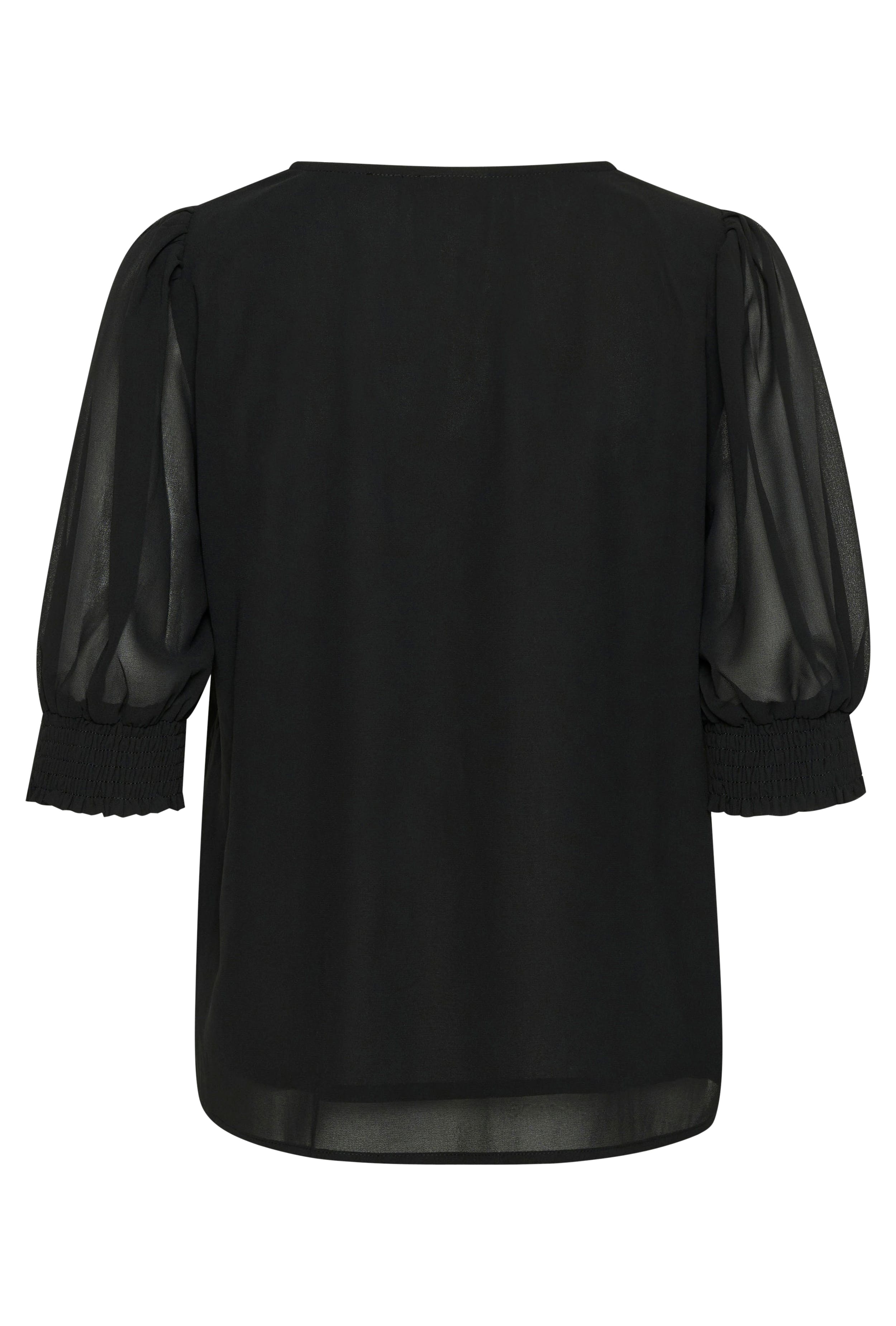 KAvita Bluse PACK BACK 10508864-100121