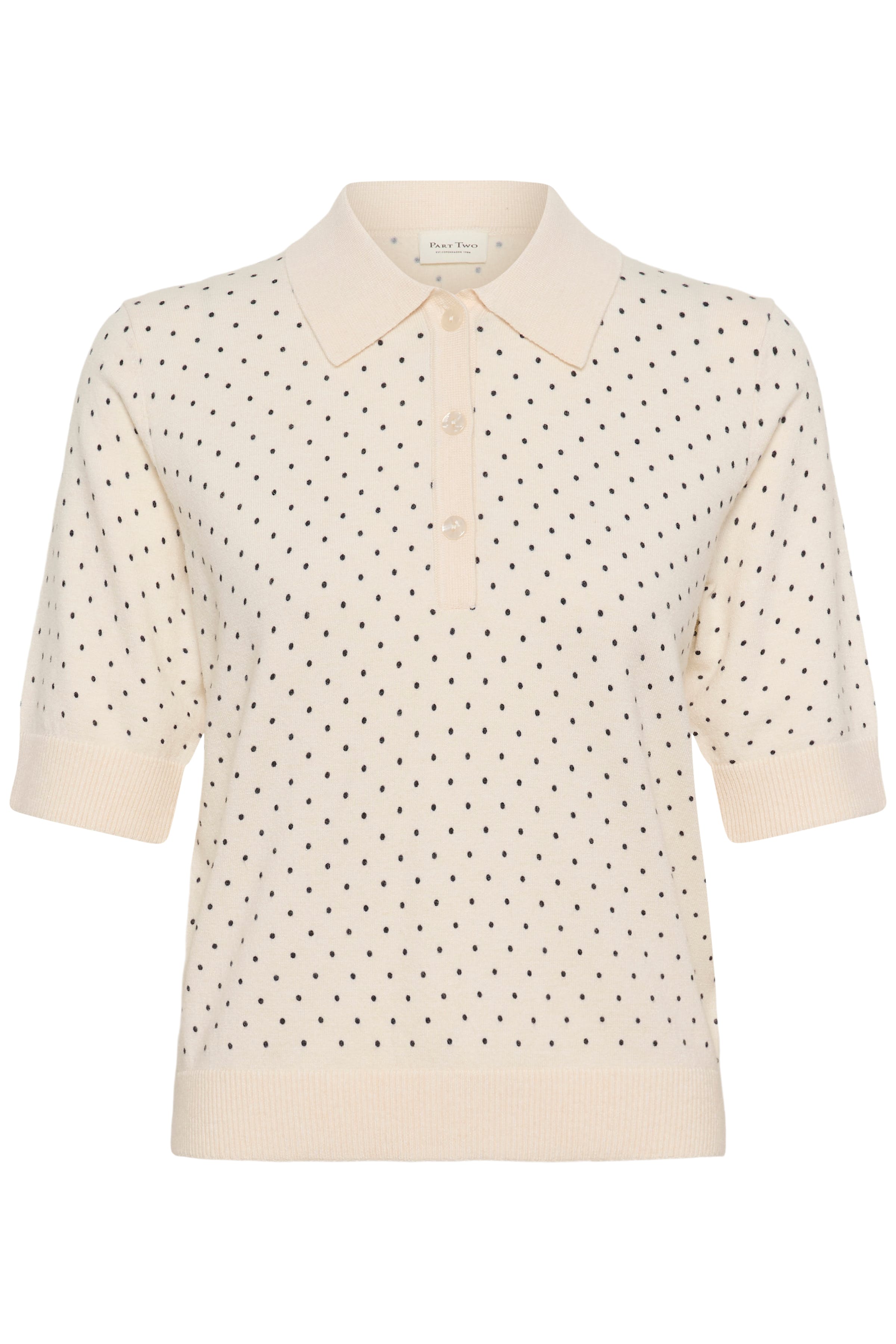 AnettiPW Pullover PACK FRONT 30310393-122902