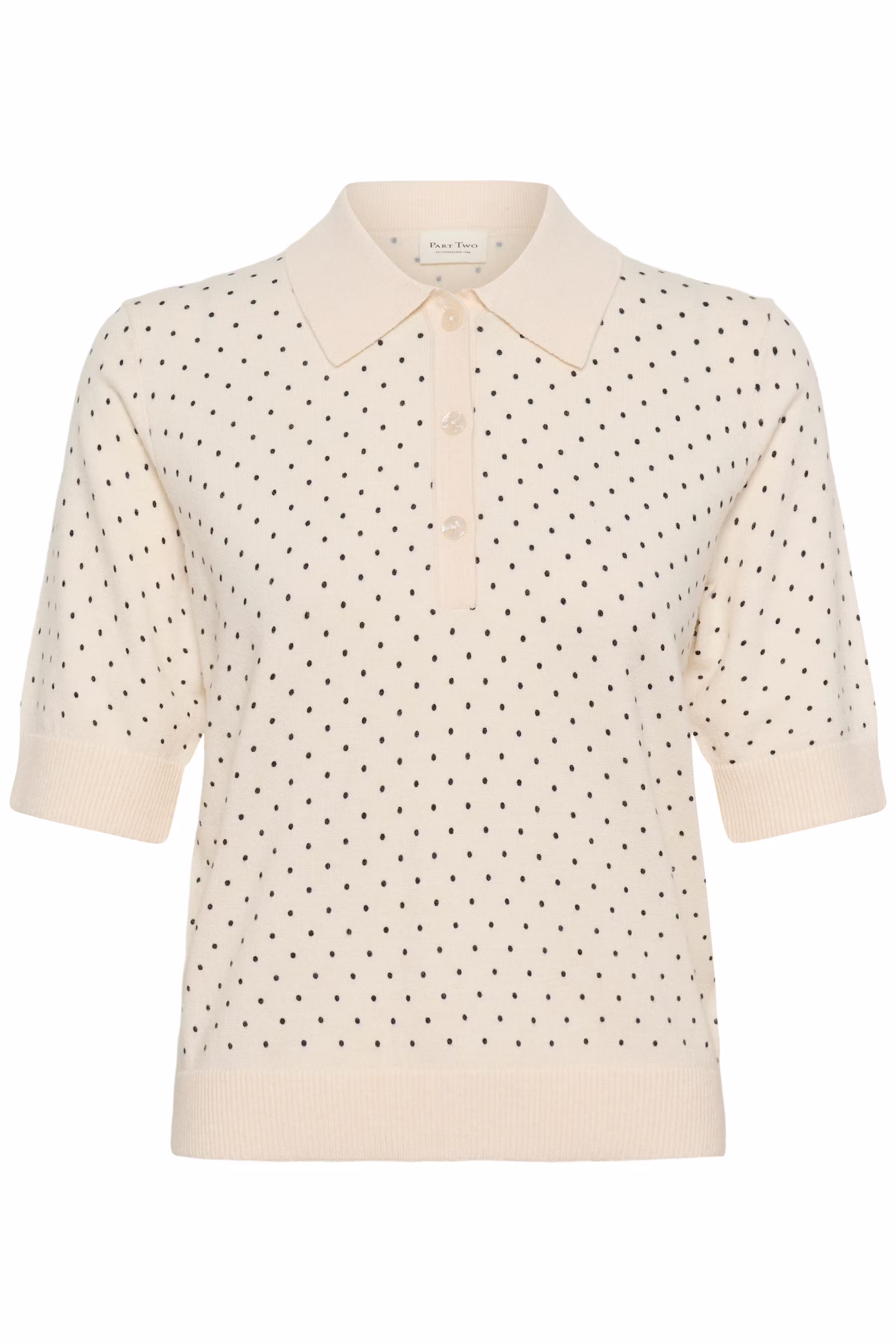 AnettiPW Pullover PACK FRONT 30310393-304782