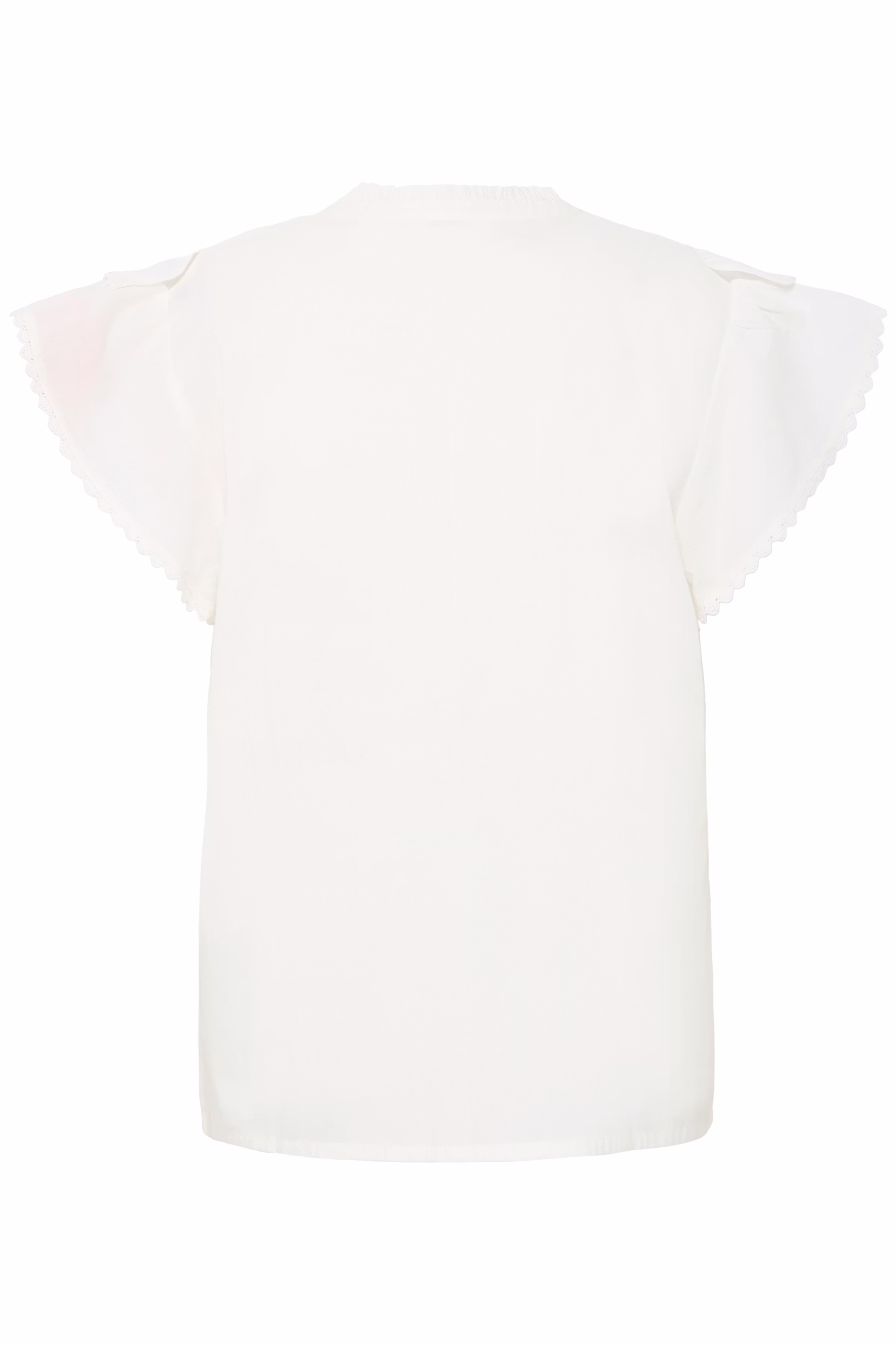 BXIMARI Bluse PACK BACK 20816100-114300