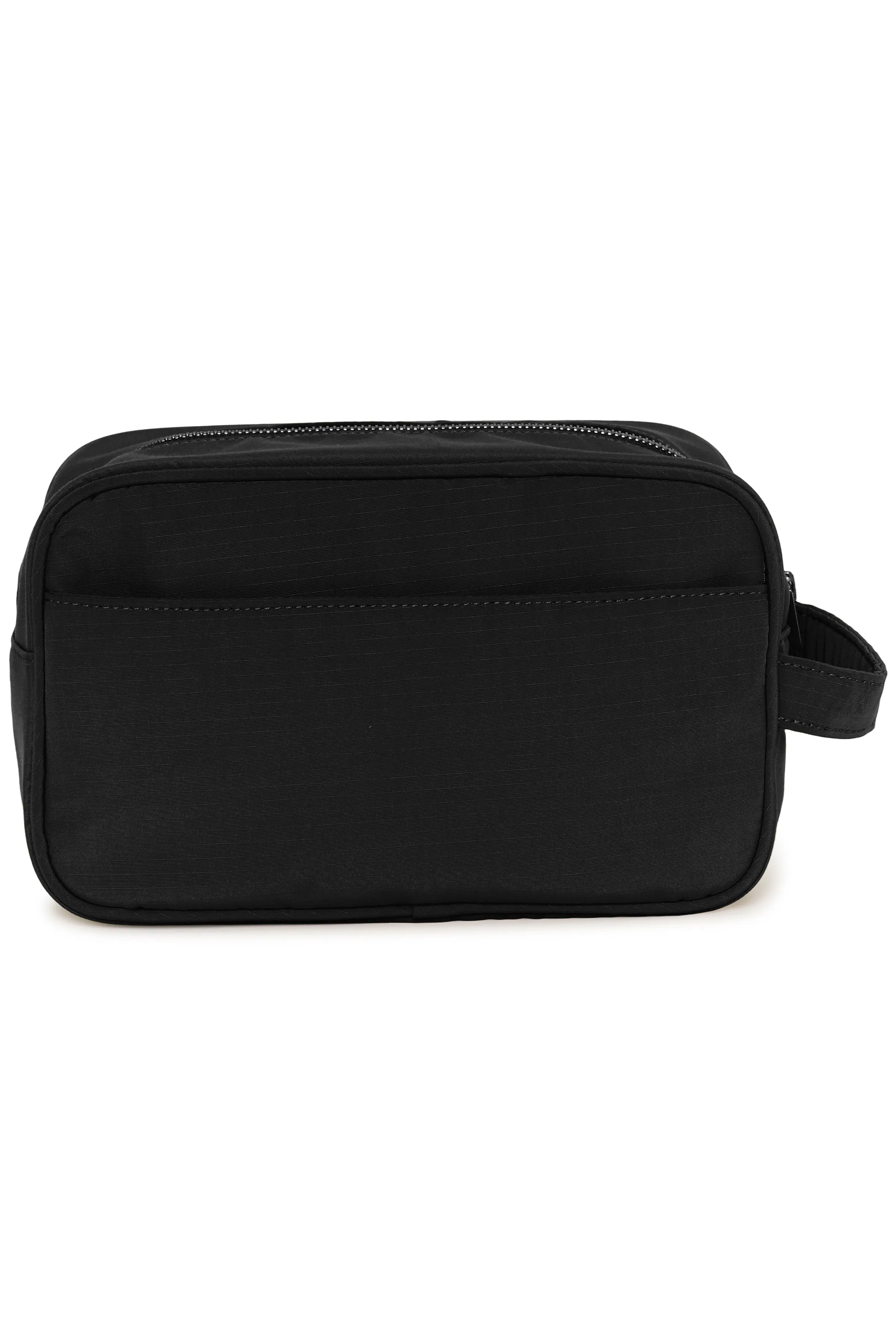 MAwasho Väska PACK BACK 30208971-300275