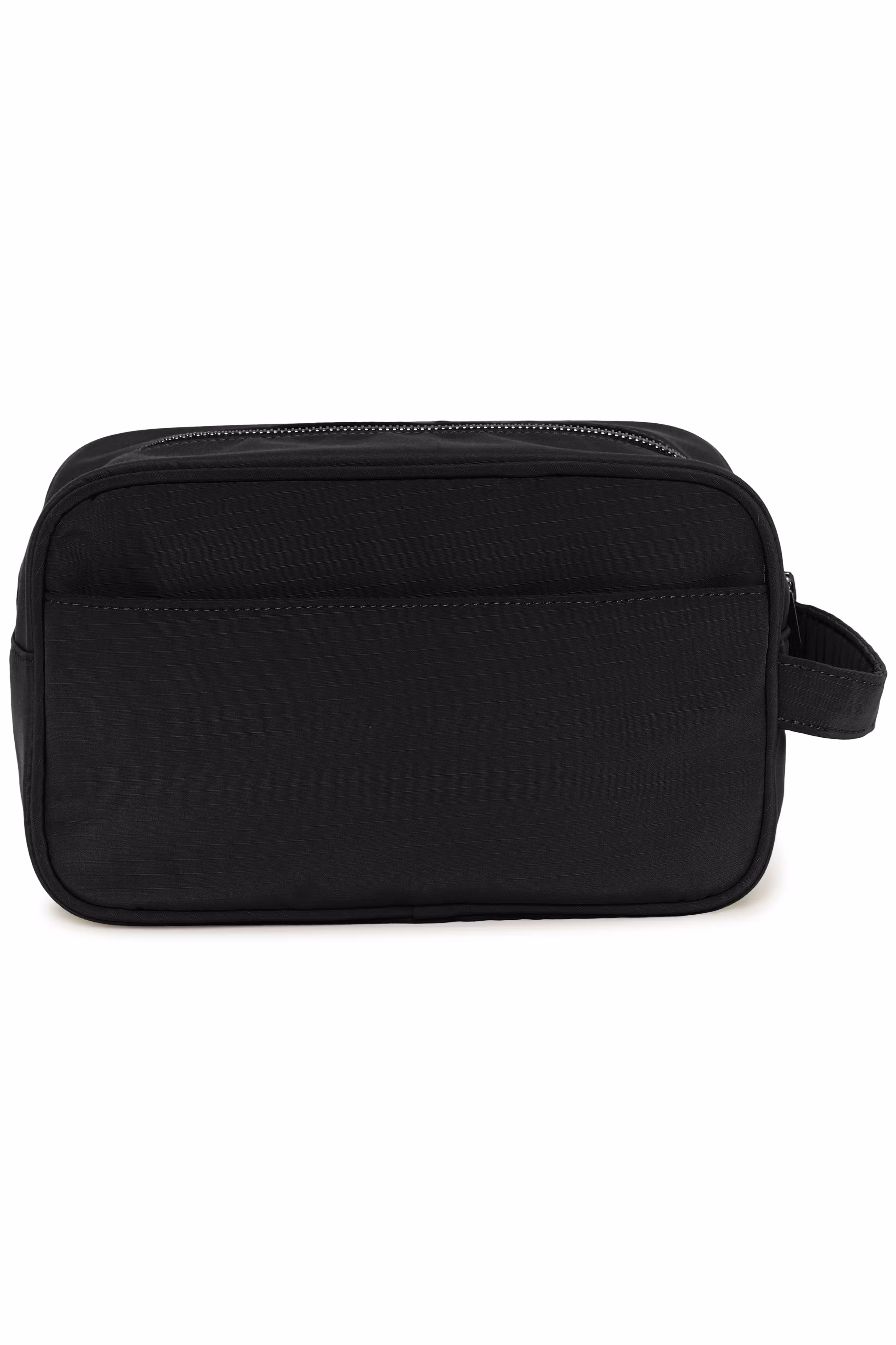 MAwasho Tas PACK BACK 30208971-300275