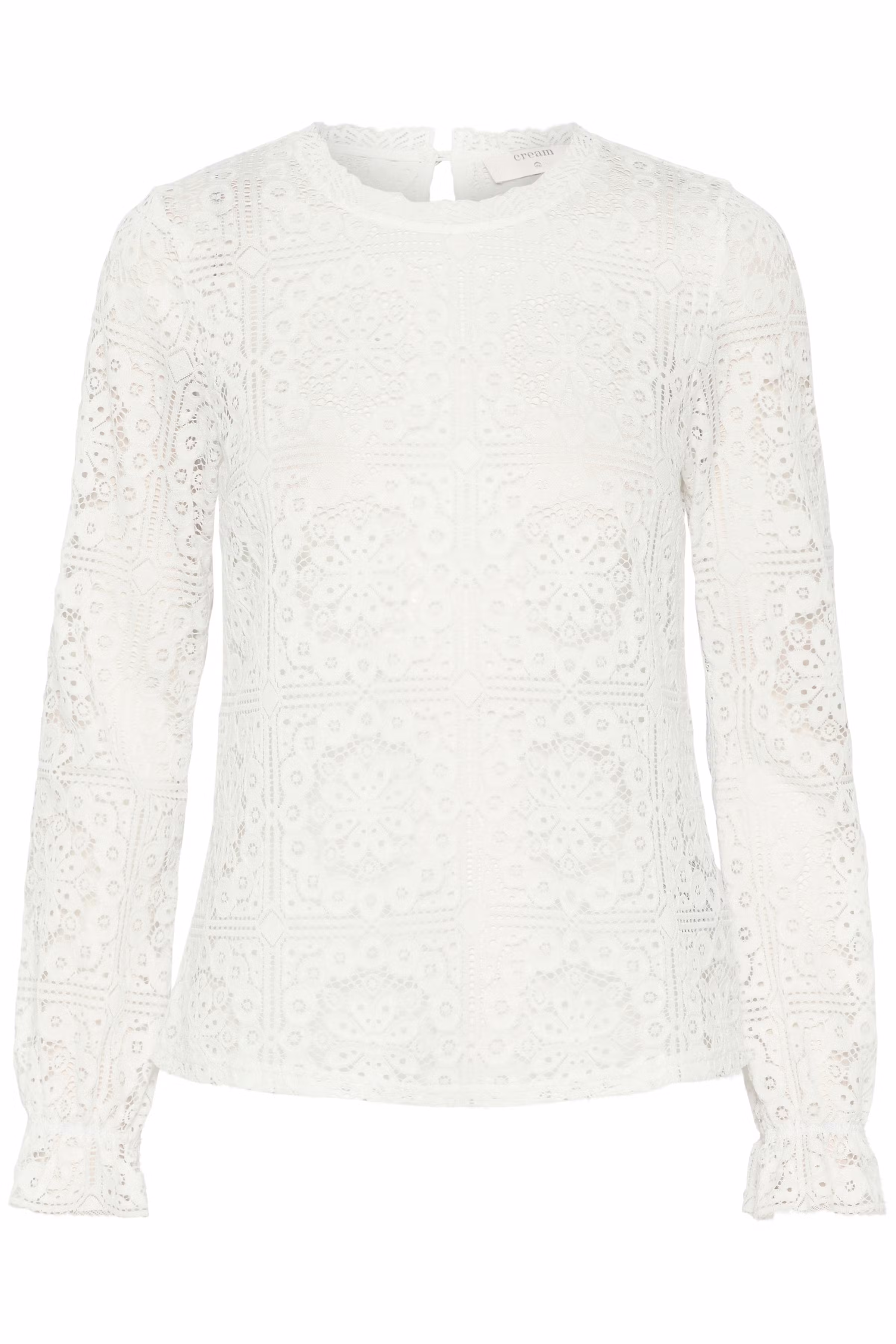 CRTiley Bluse PACK FRONT 10607994-110602