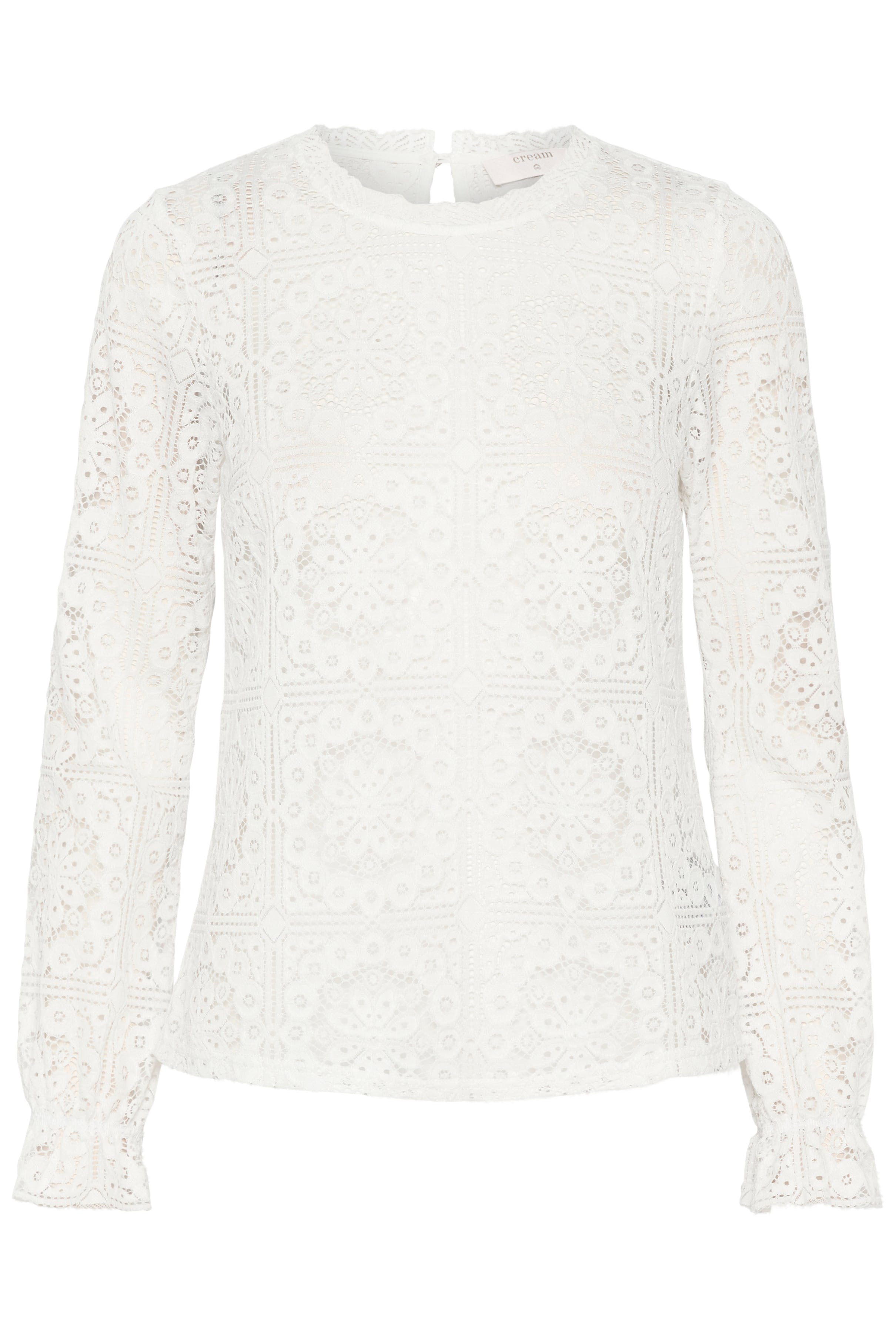 CRTiley Bluse PACK FRONT 10607994-151905