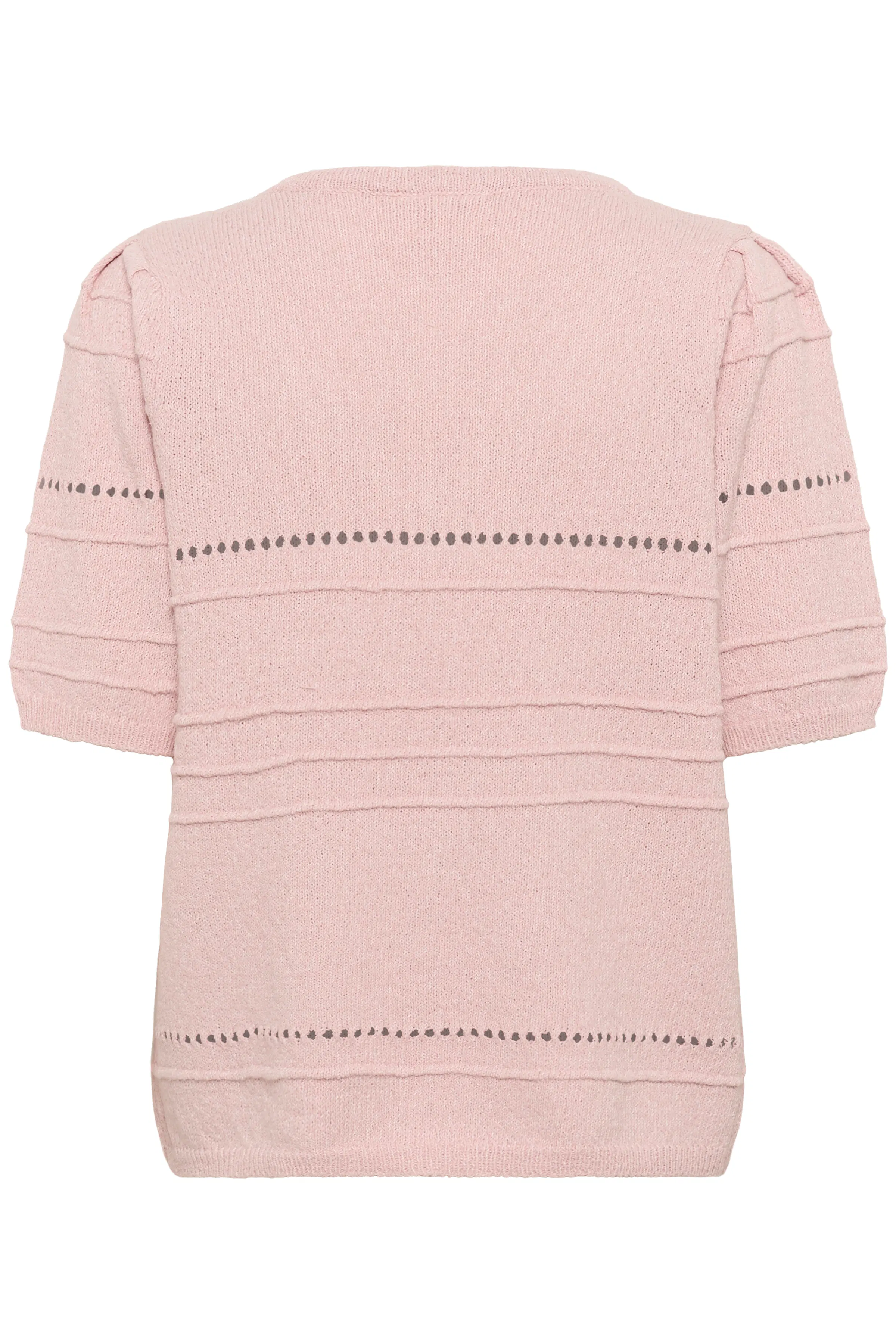 CRPoppi Pullover PACK BACK 10613351-141803