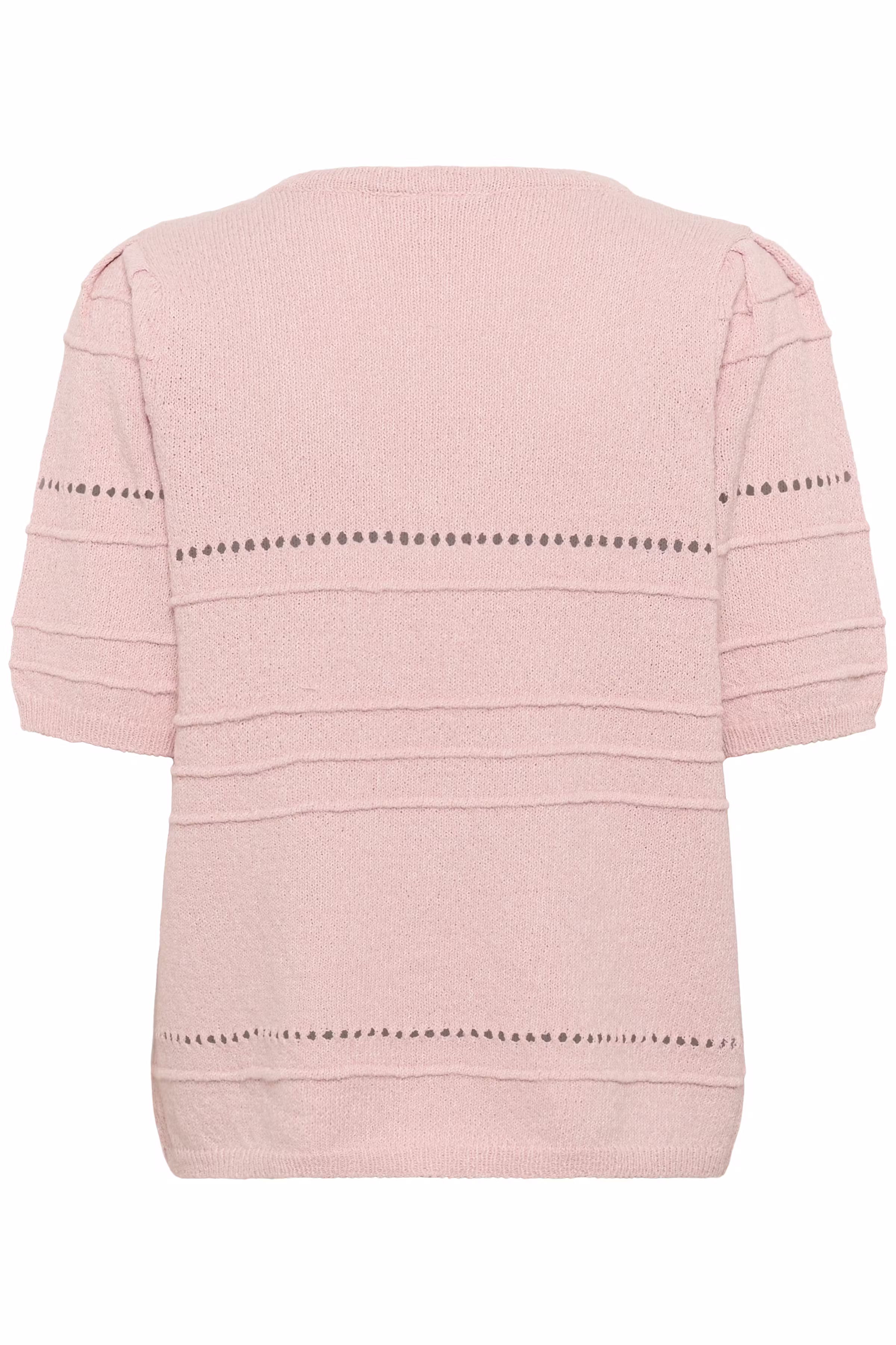 CRPoppi Pullover PACK BACK 10613351-141803