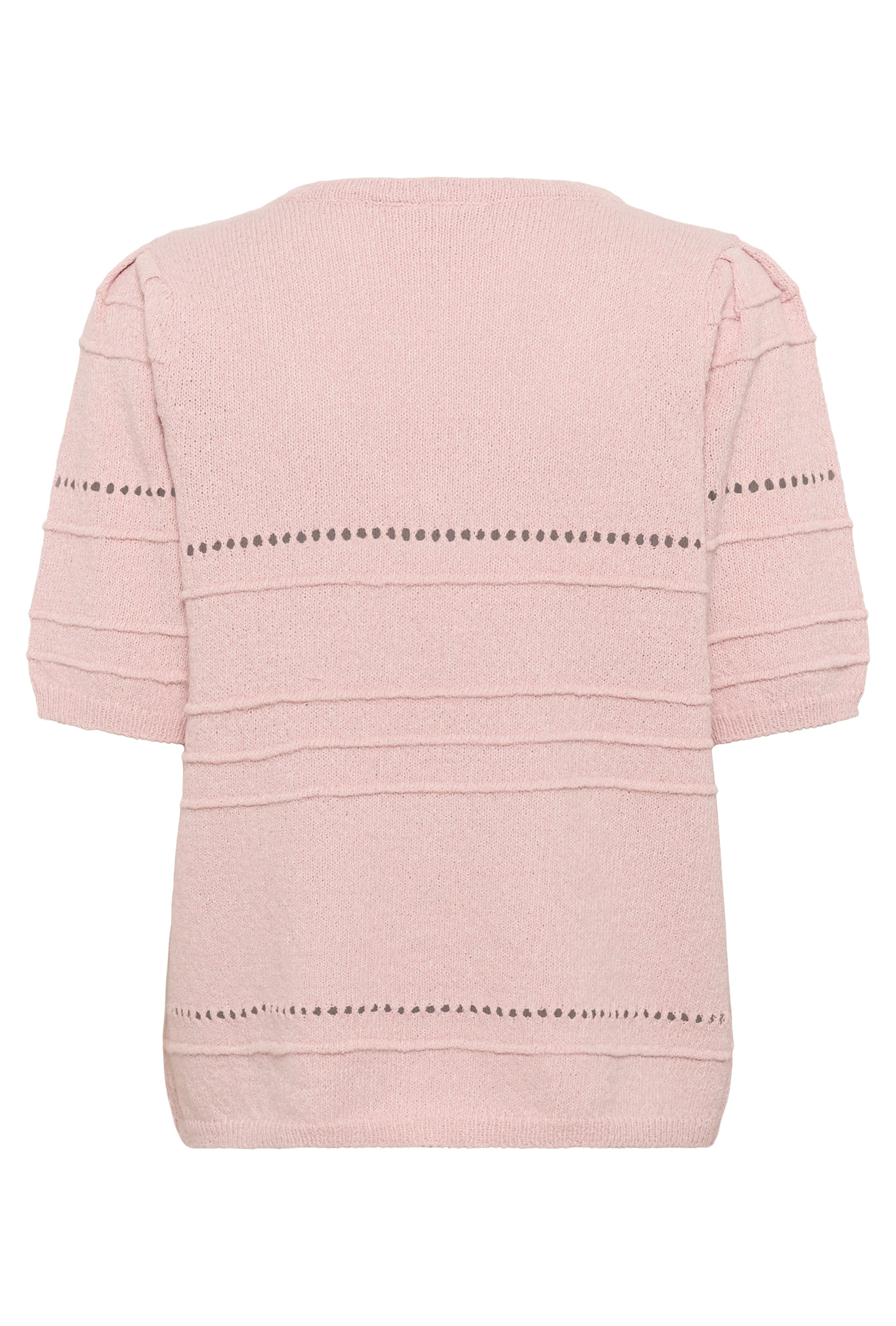 CRPoppi Pullover PACK BACK 10613351-141803