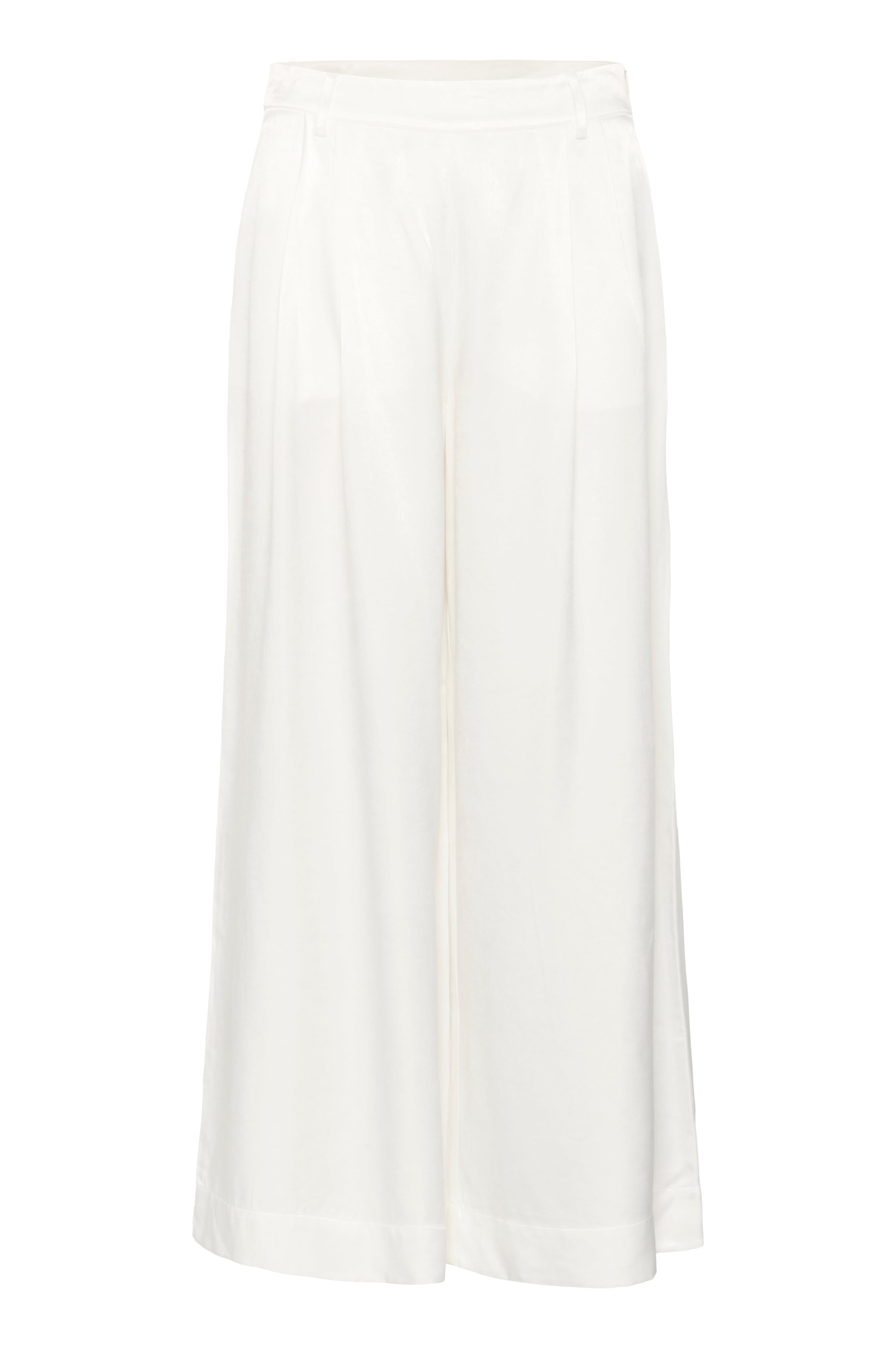 MWEstelle Trousers PACK FRONT 10705346-190201