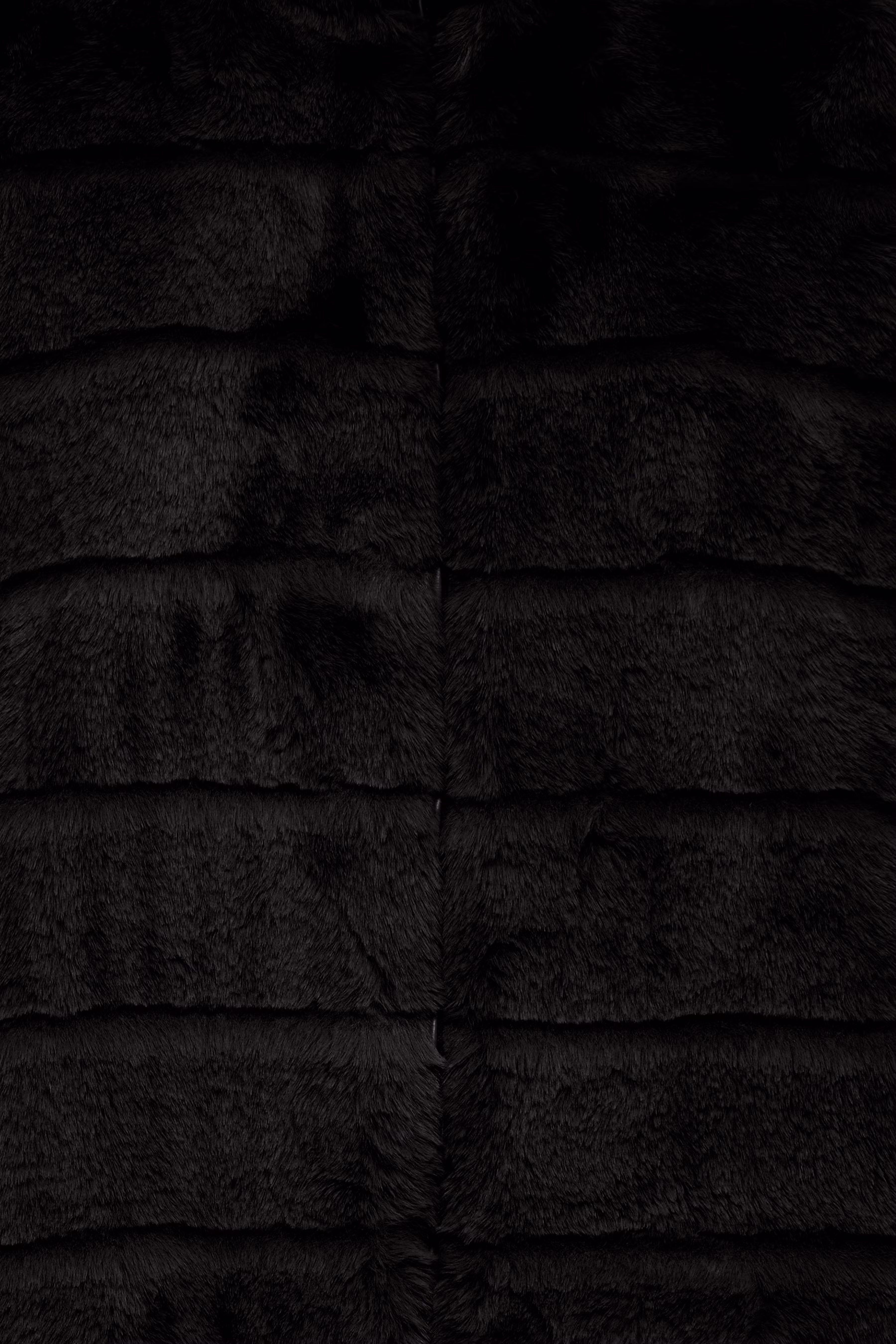 SBMELLA Vest PACK DETAIL 22101096-190303