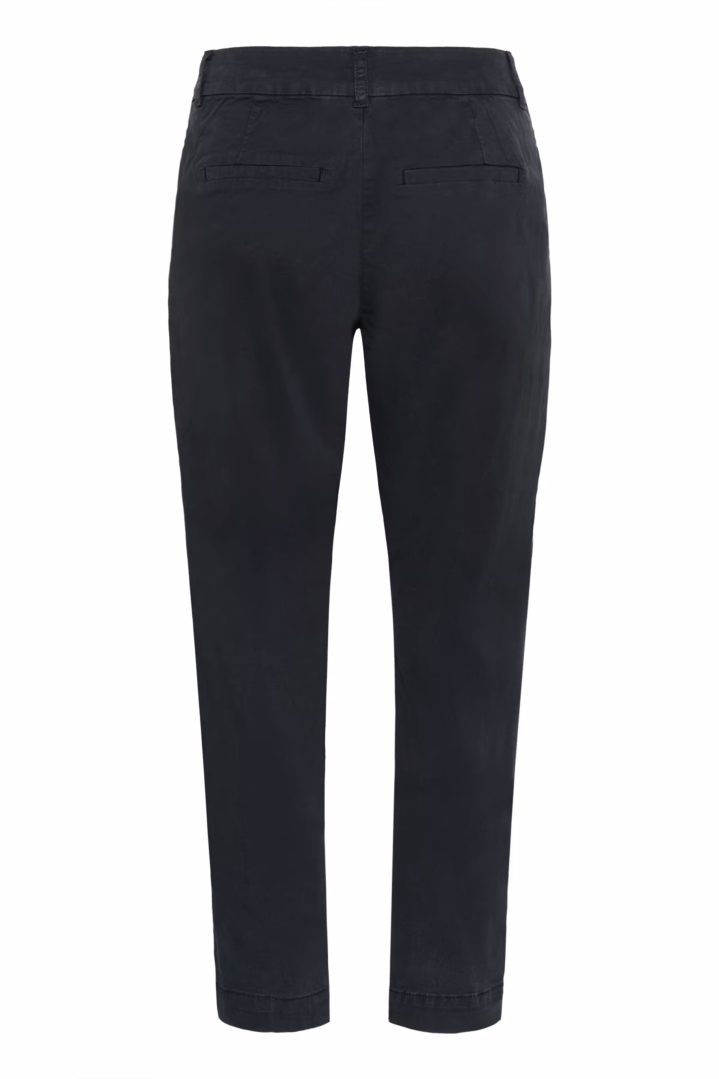 KAmette Trousers PACK BACK 10506121-194020