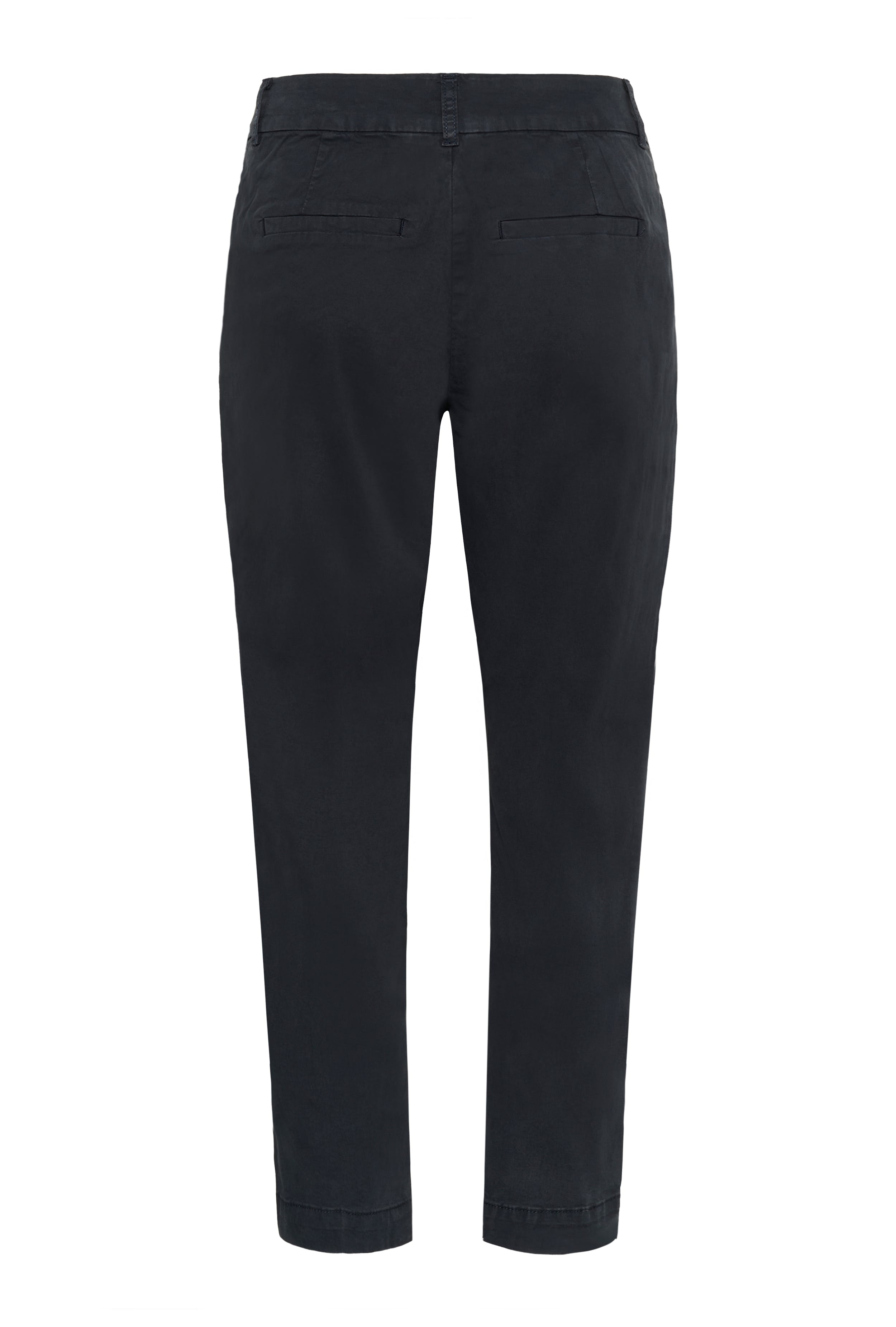 KAmette Broek PACK BACK 10506121-194020