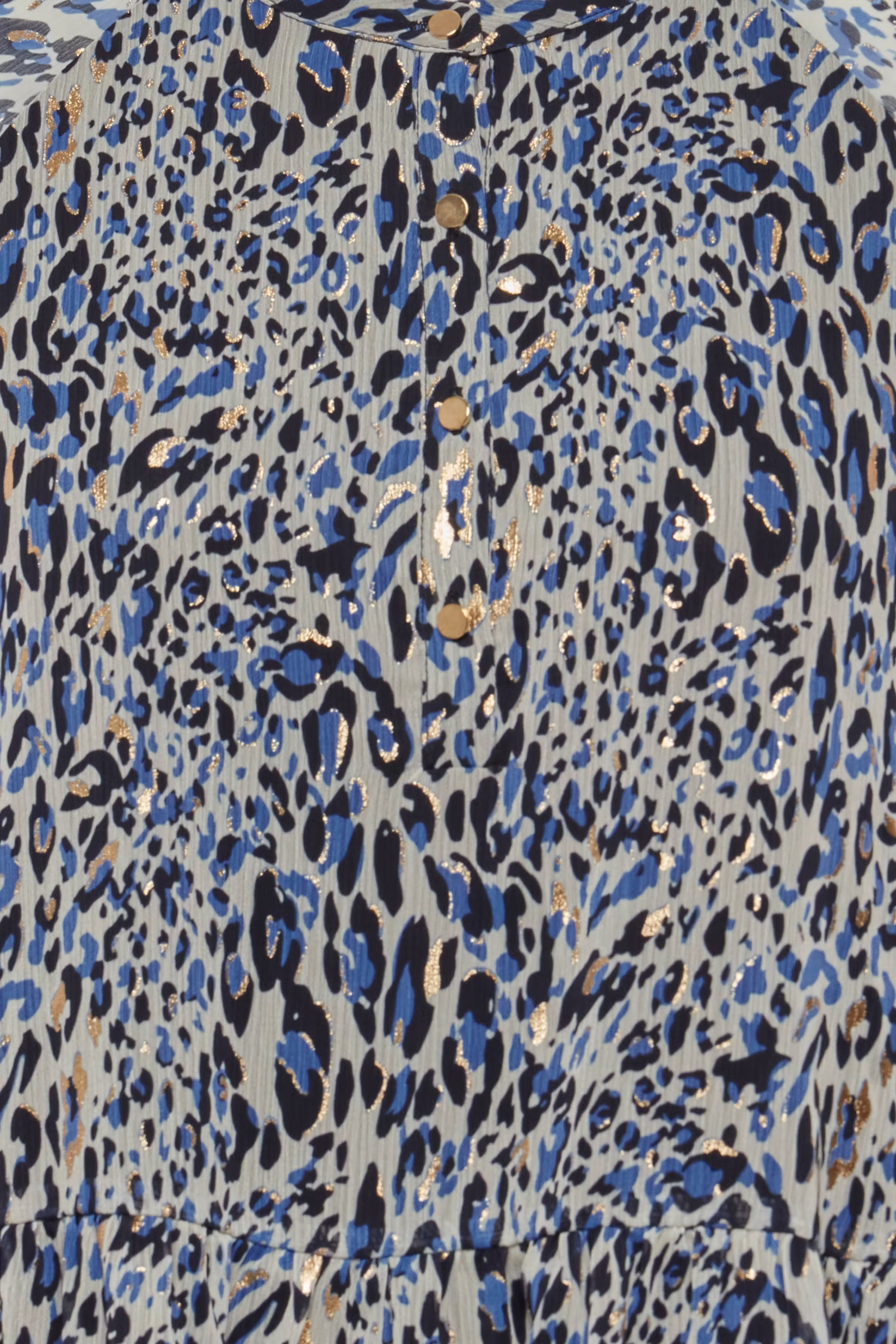 Dress PACK DETAIL 20119372-201933