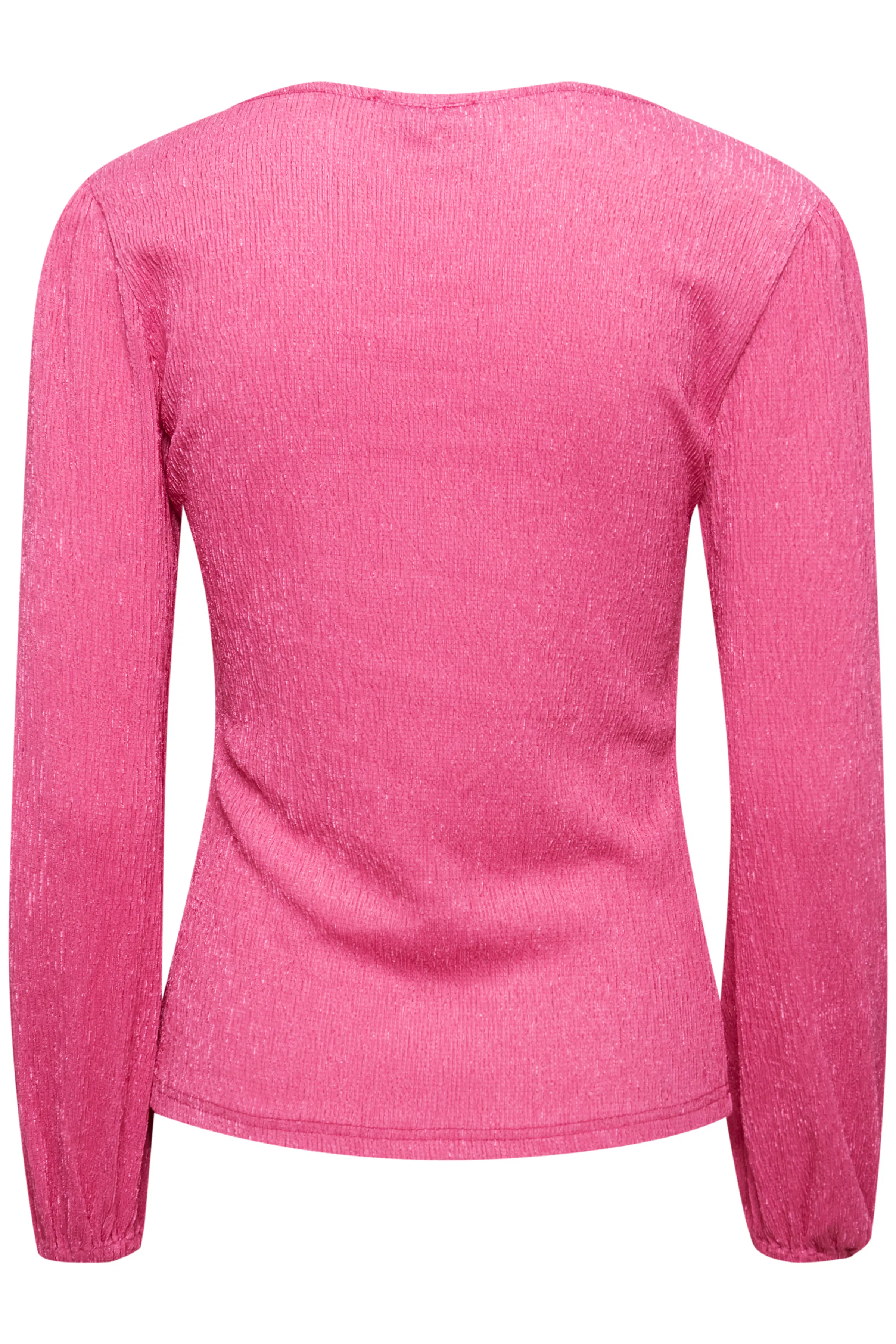 IXPHOEBE Bluse PACK BACK 20119042-182436