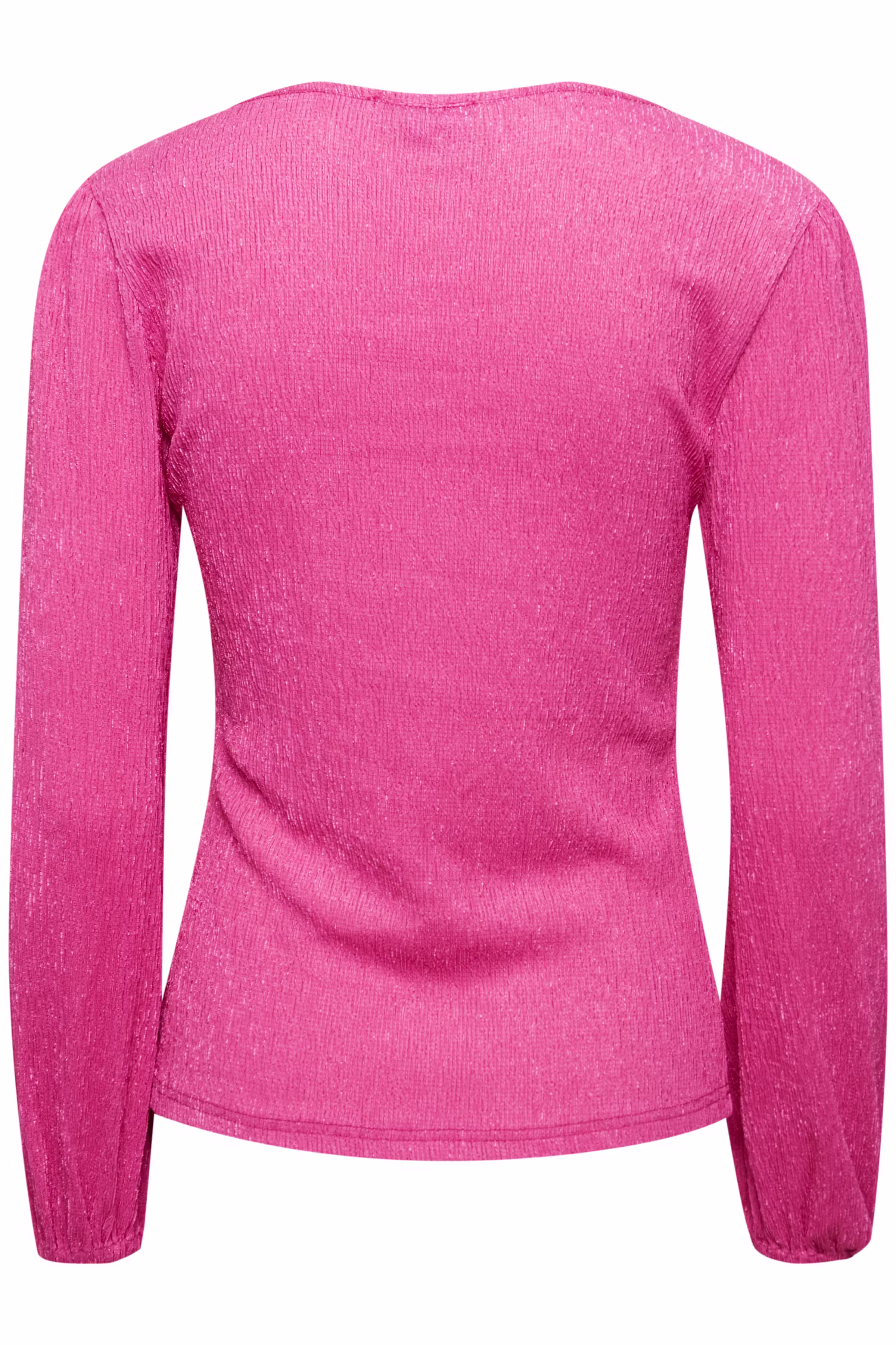 IXPHOEBE Bluse PACK BACK 20119042-182436