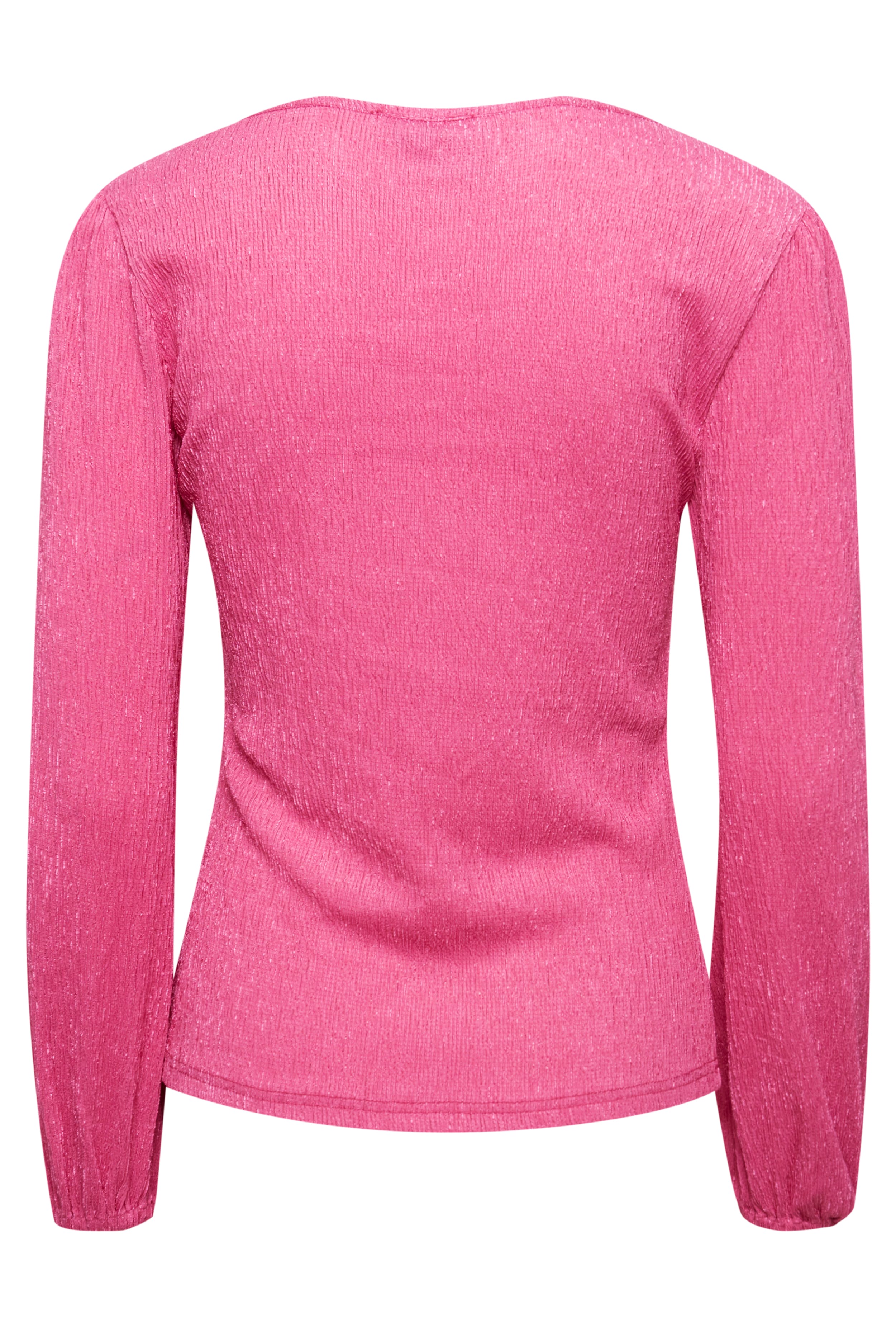 IXPHOEBE Bluse PACK BACK 20119042-182436