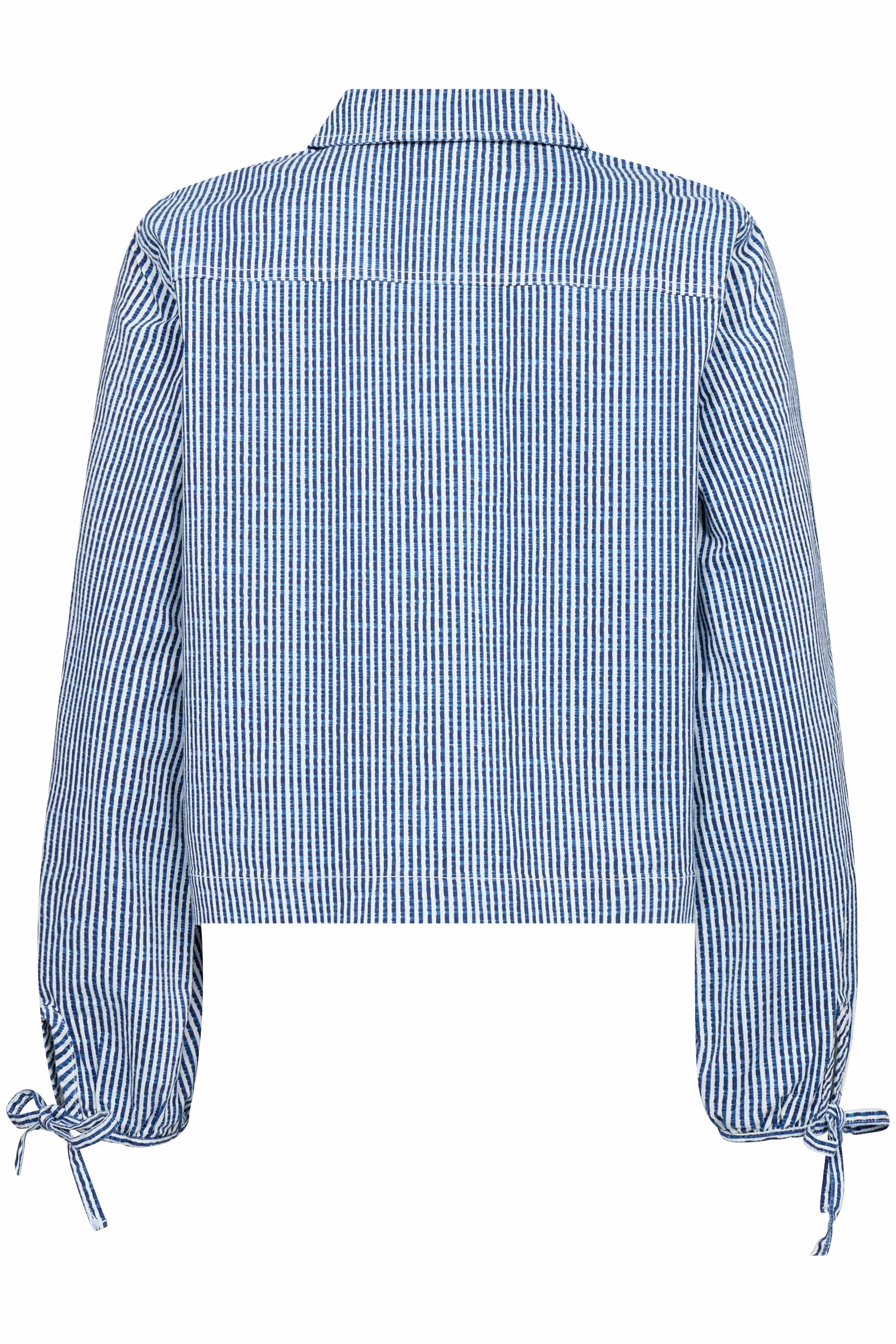 CRBerta Jacket PACK BACK 10613646-104155